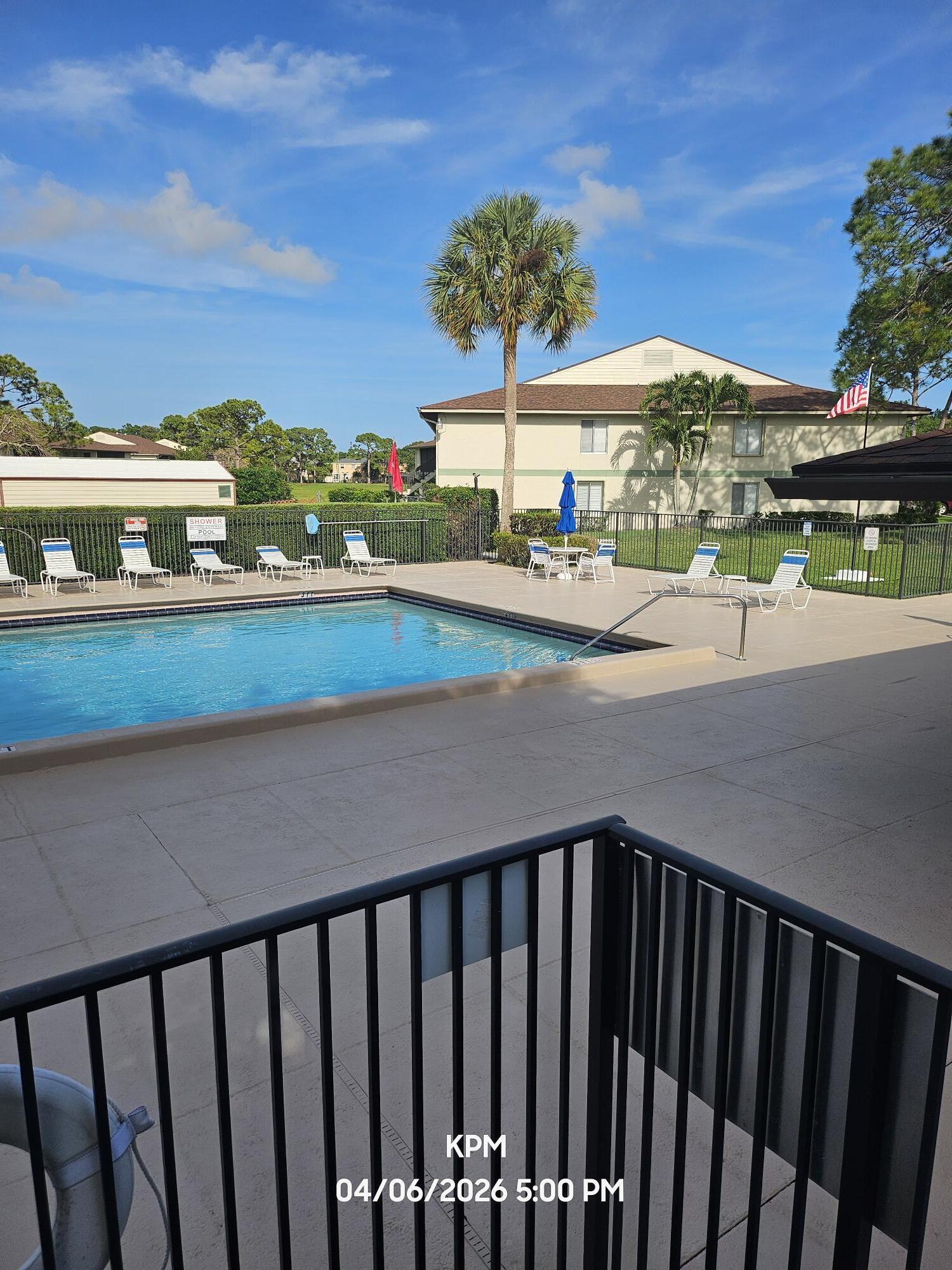 CHASEWOOD OF JUPITER CONDO - Residential