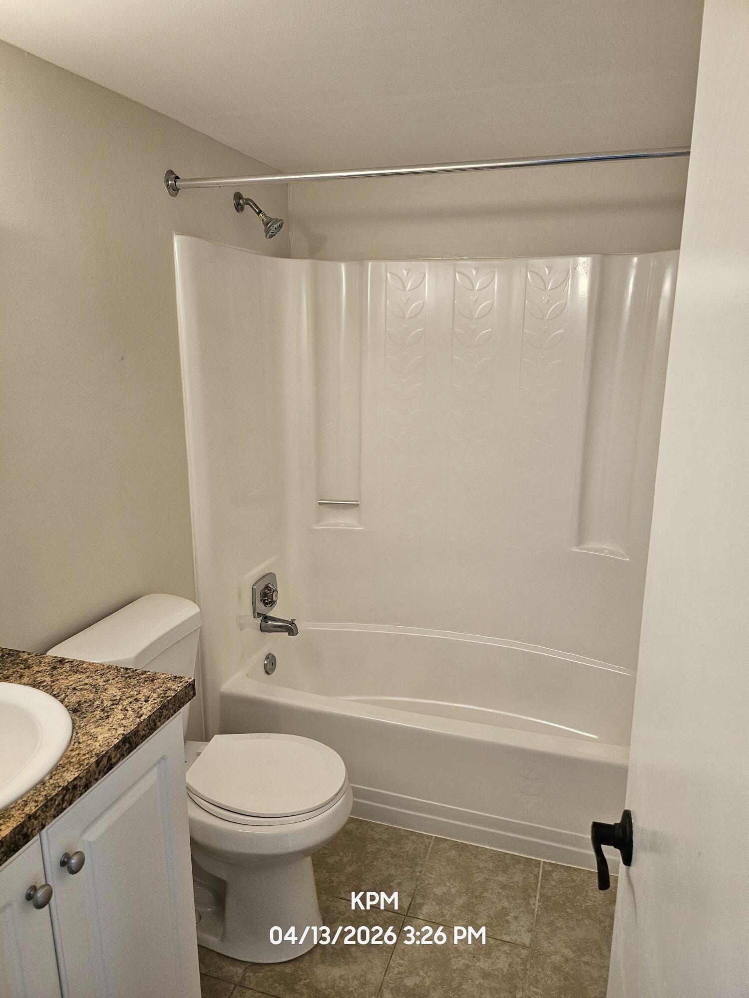 CHASEWOOD OF JUPITER CONDO - Residential