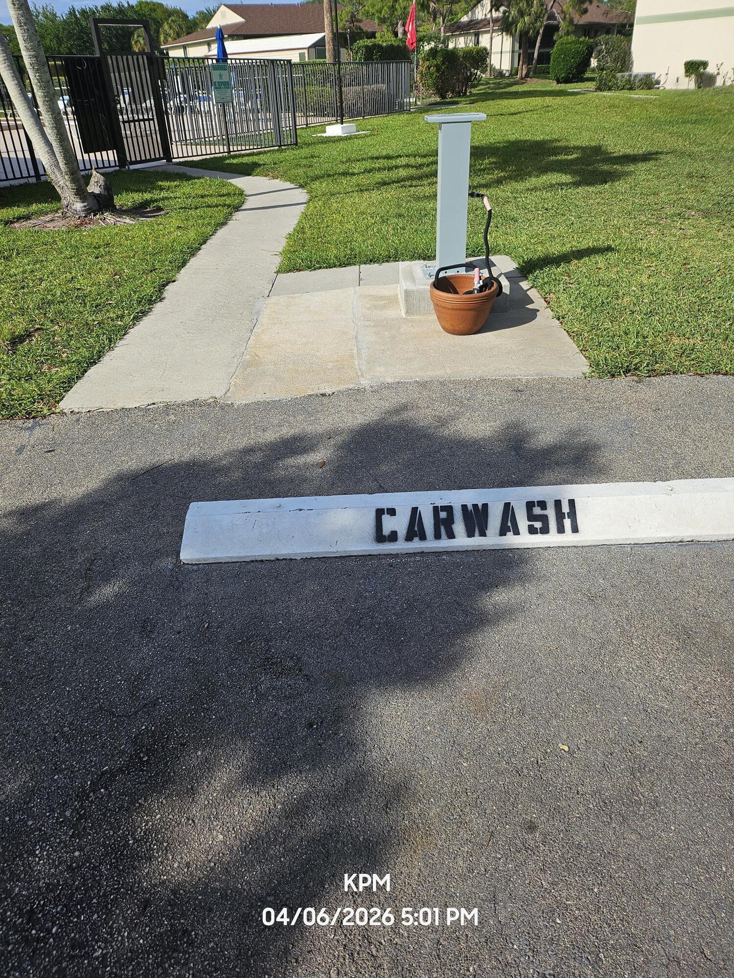 CHASEWOOD OF JUPITER CONDO - Residential