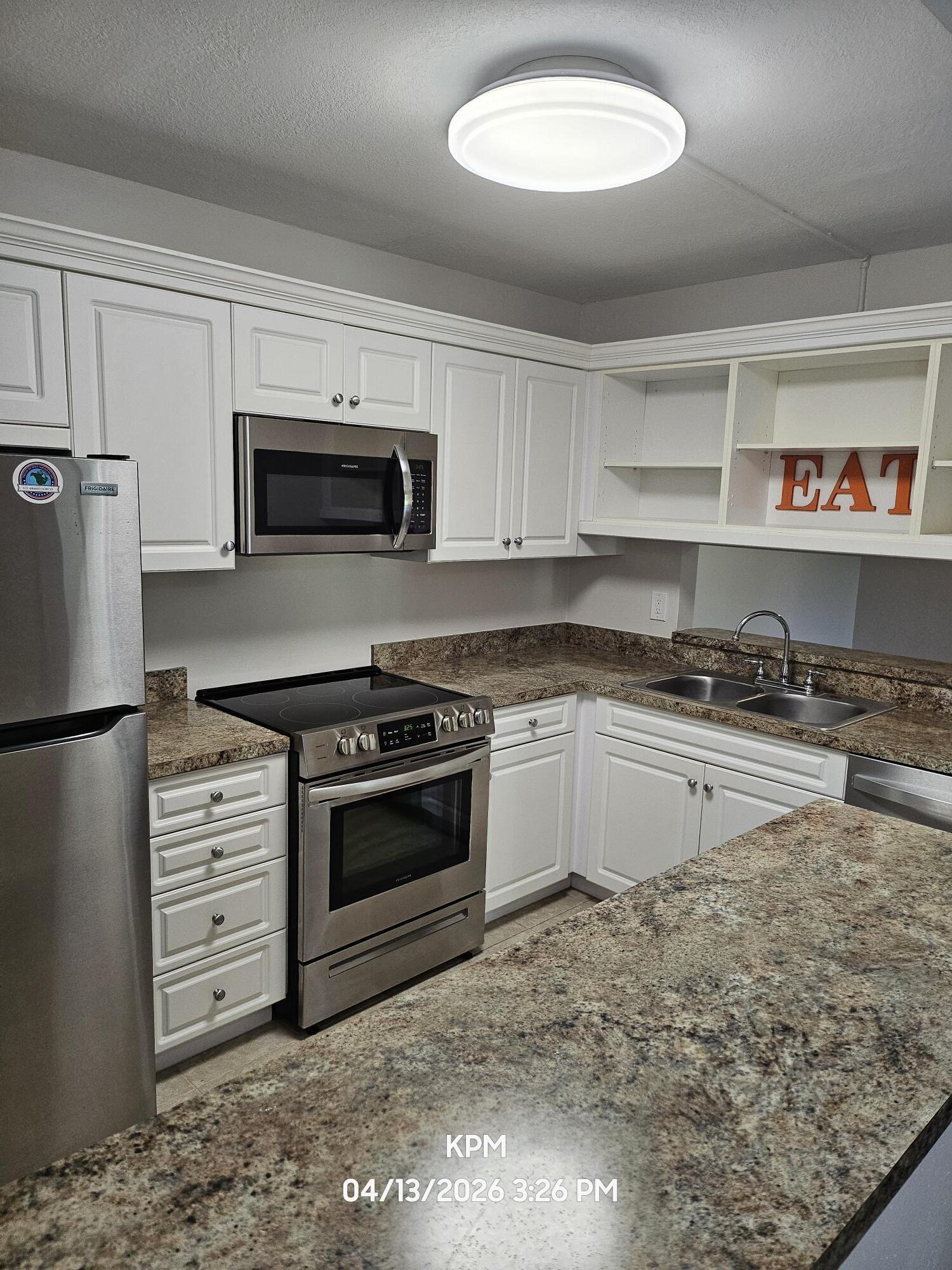 CHASEWOOD OF JUPITER CONDO - Residential