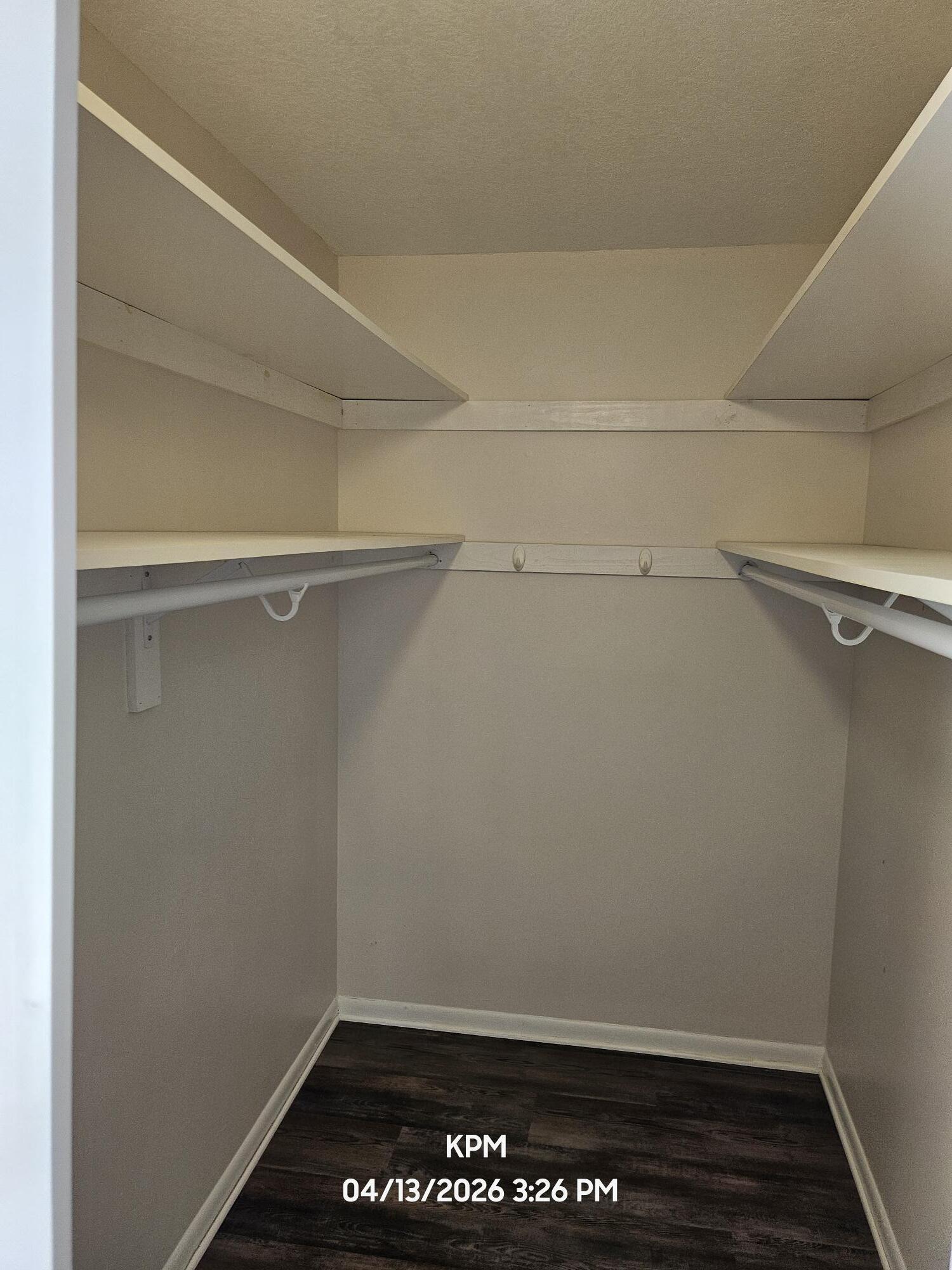 CHASEWOOD OF JUPITER CONDO - Residential