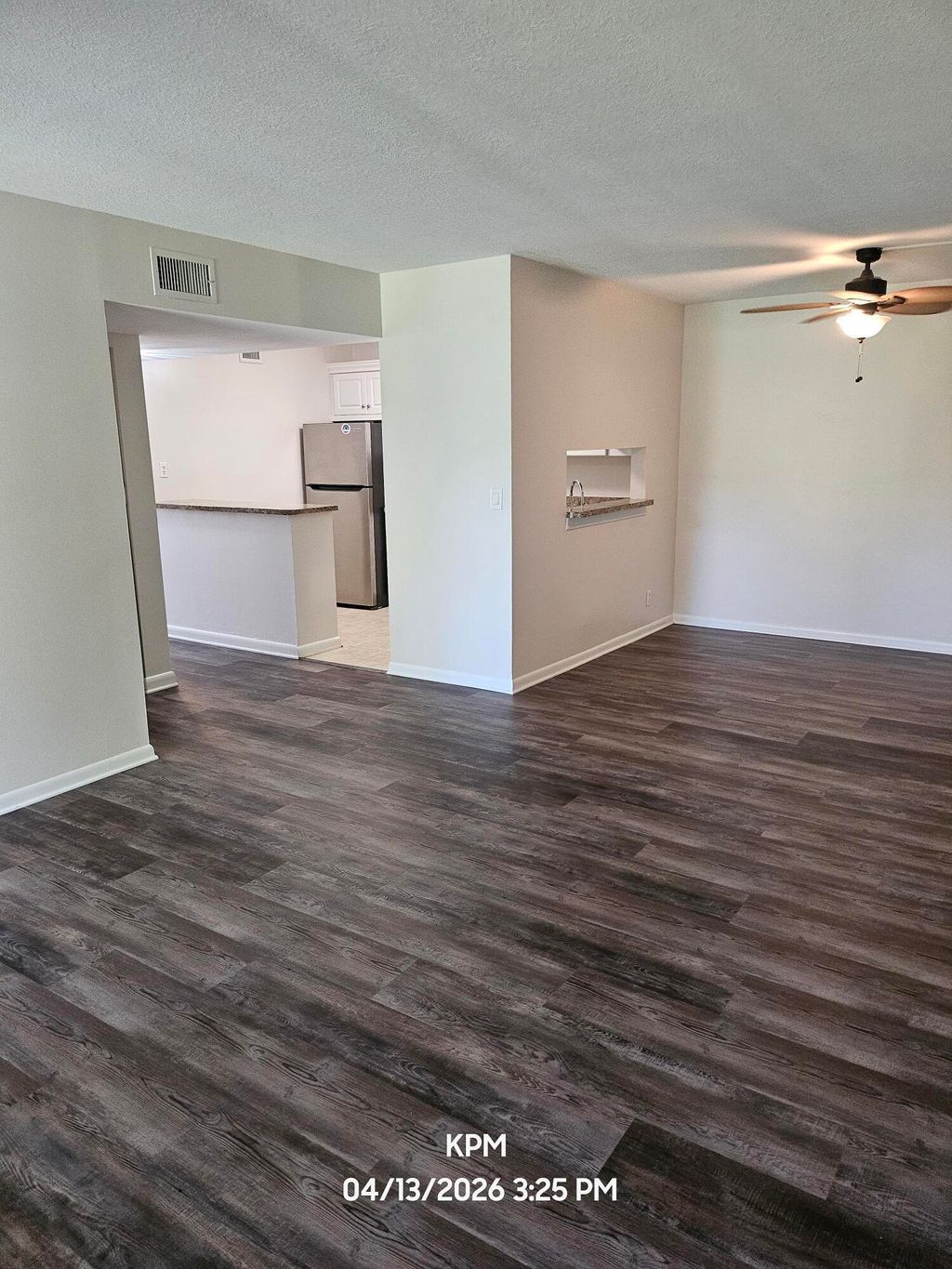 Photo of 6495 Chasewood Drive #C, Jupiter, FL 33458 (MLS # B26012242)