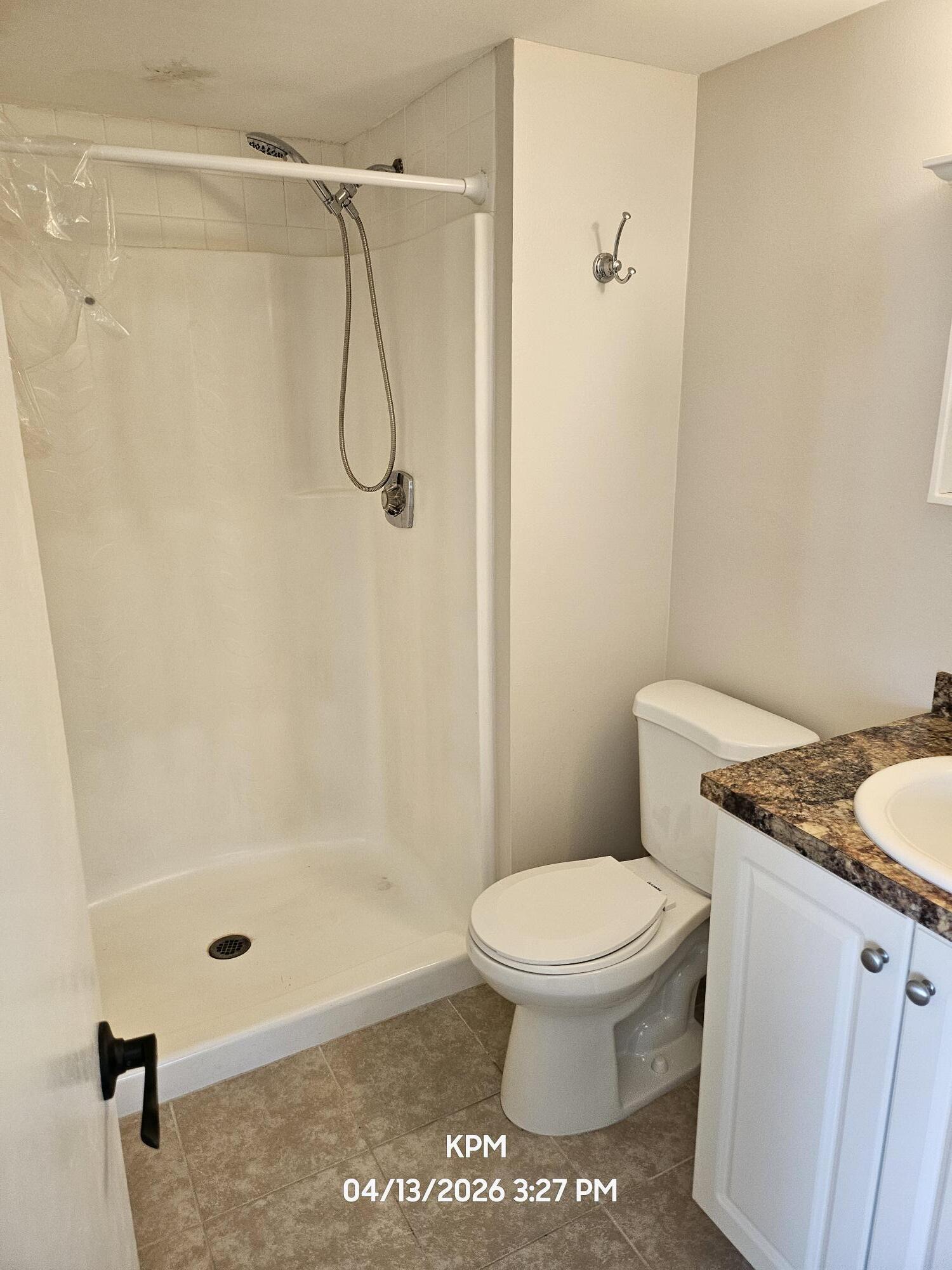 CHASEWOOD OF JUPITER CONDO - Residential