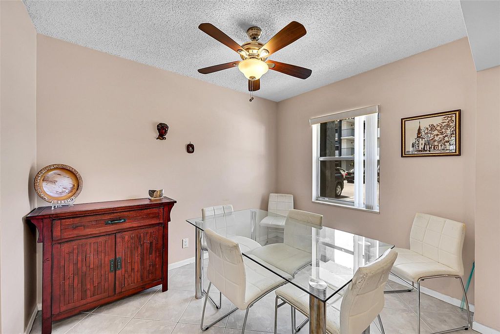 Photo of 777 S Federal Highway #N109, Pompano Beach, FL 33062 (MLS # F10497833)