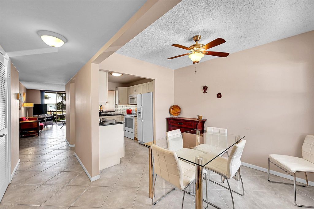 Photo of 777 S Federal Highway #N109, Pompano Beach, FL 33062 (MLS # F10497833)
