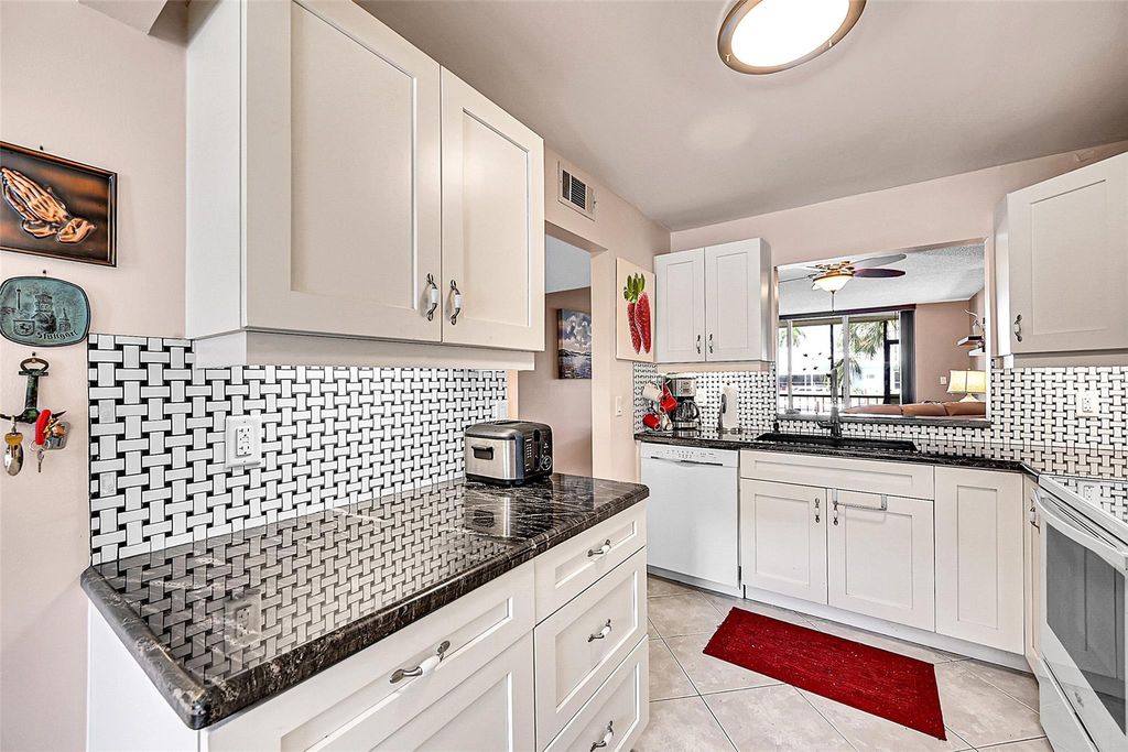 Photo of 777 S Federal Highway #N109, Pompano Beach, FL 33062 (MLS # F10497833)