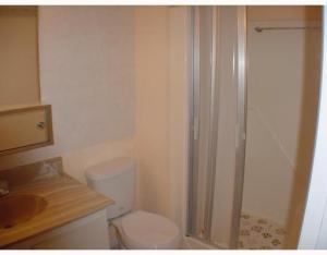 Golden Lakes Vlg Cond 1 T - Residential