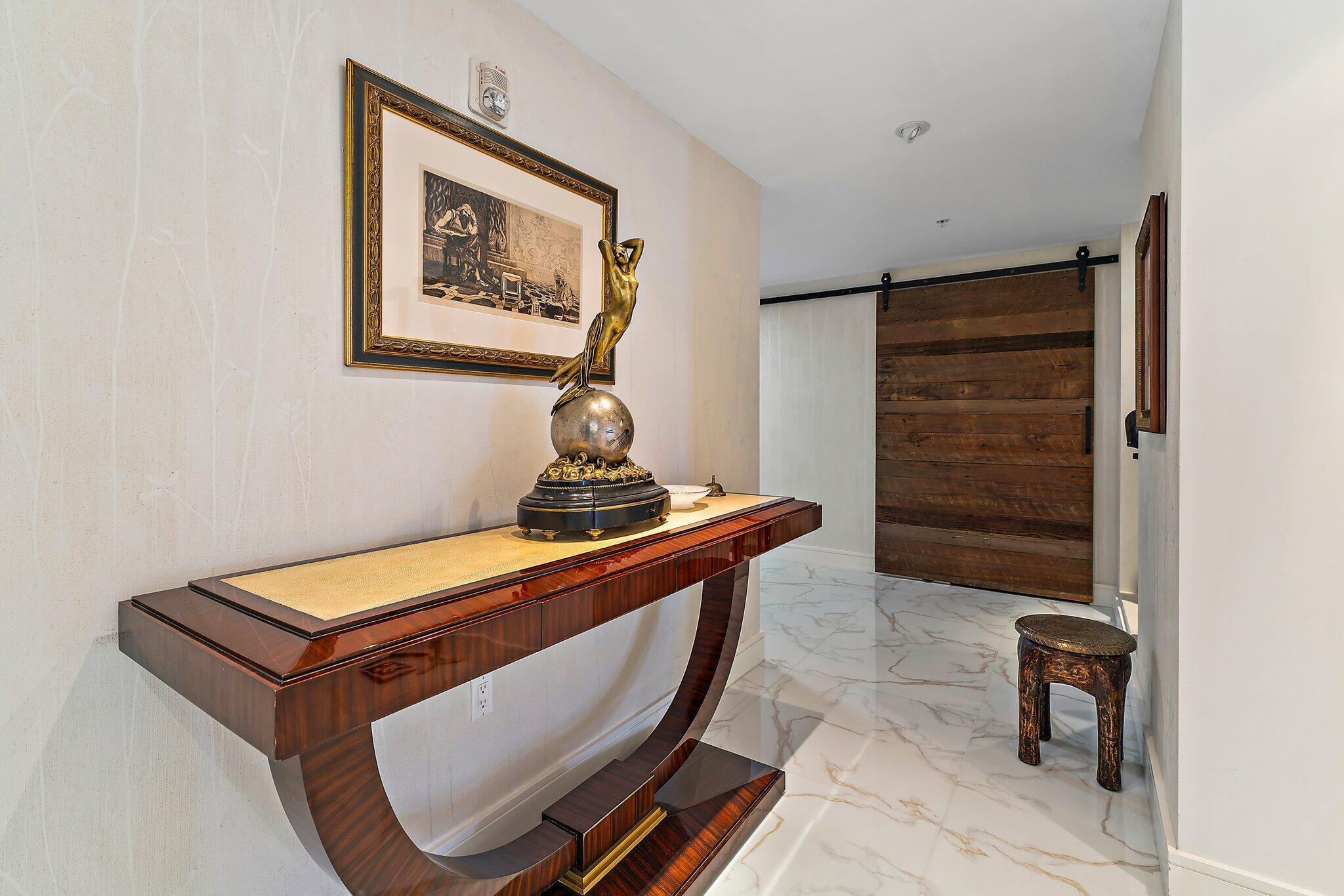 DOLCE VITA CONDO - Residential