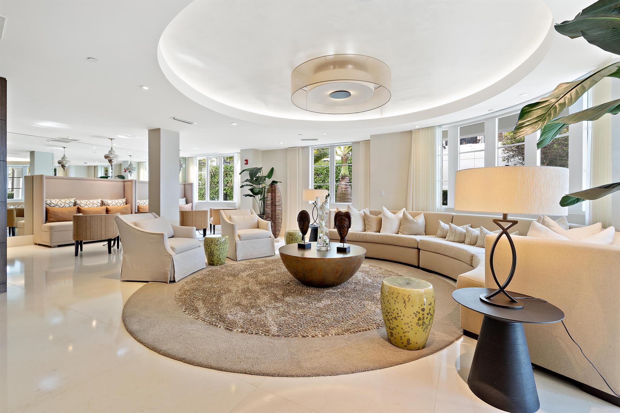 DOLCE VITA CONDO - Residential