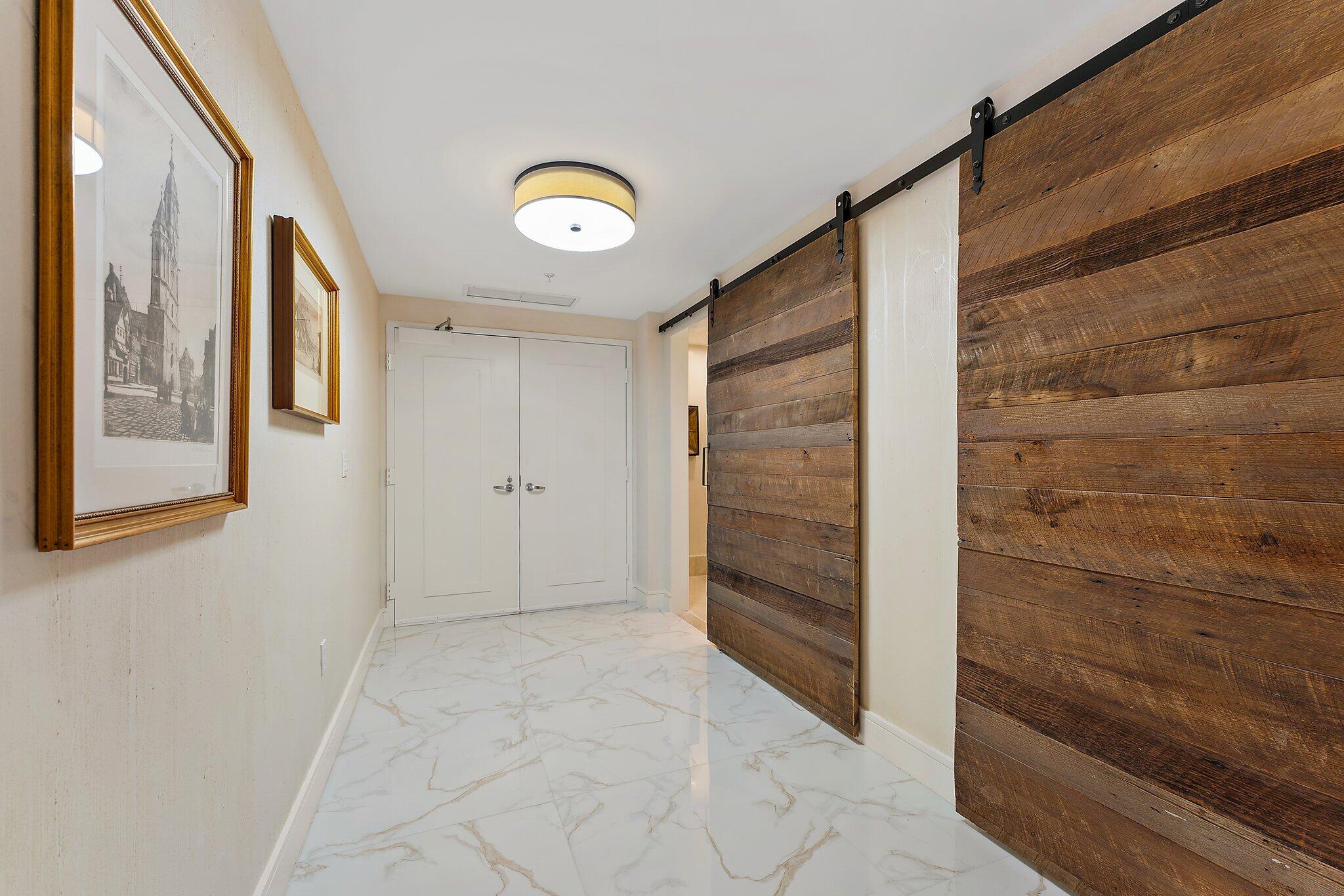 DOLCE VITA CONDO - Residential