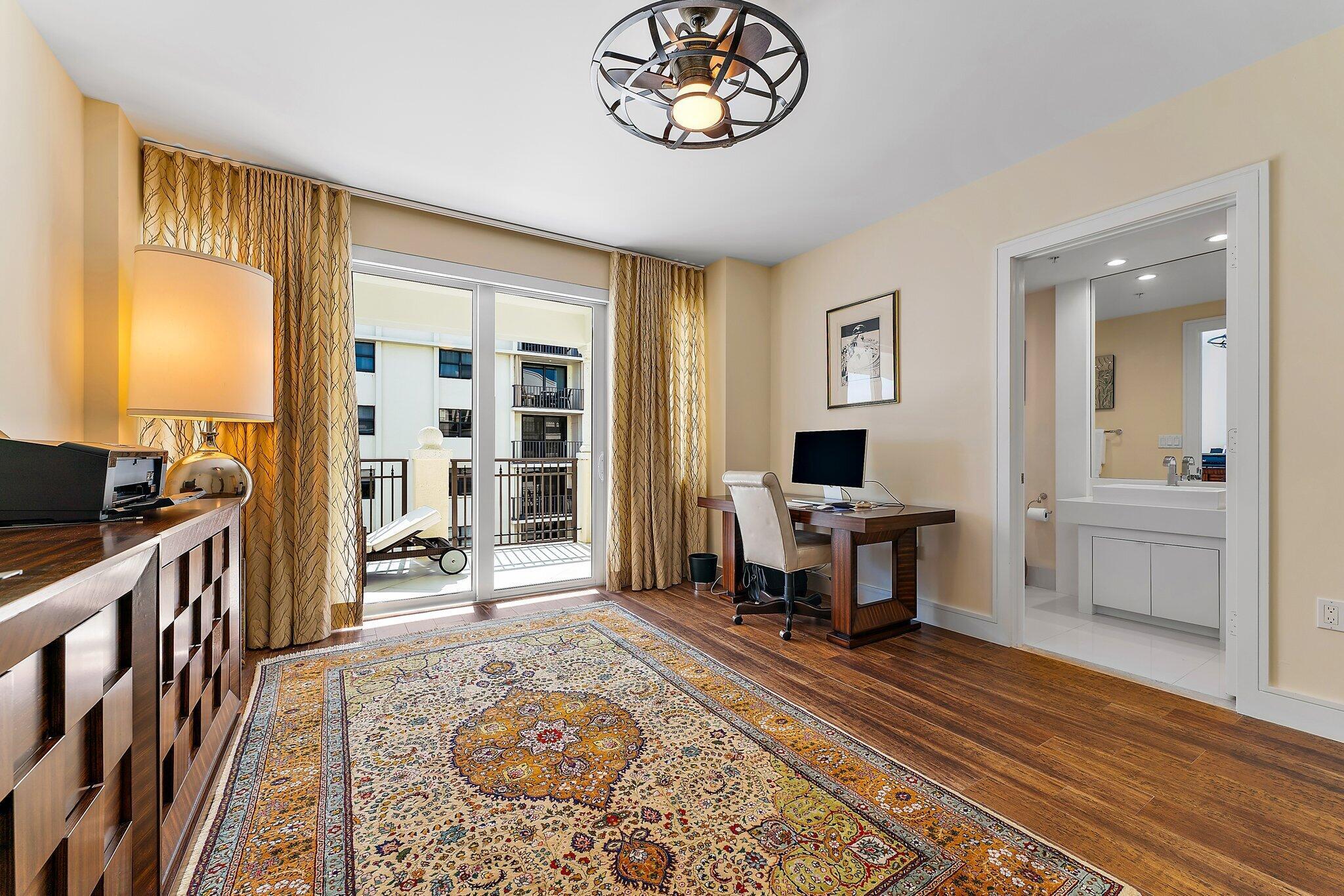 DOLCE VITA CONDO - Residential