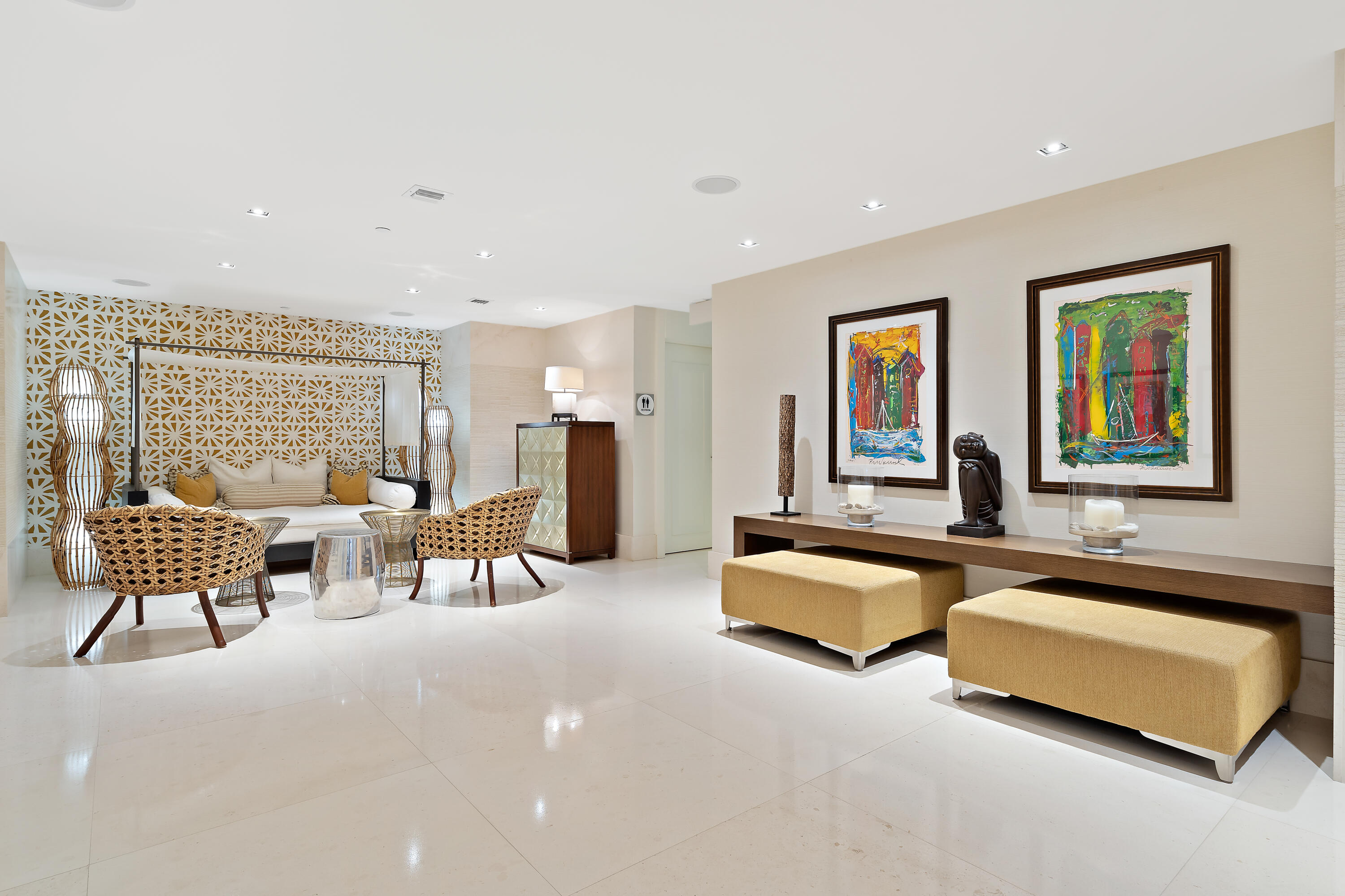 DOLCE VITA CONDO - Residential