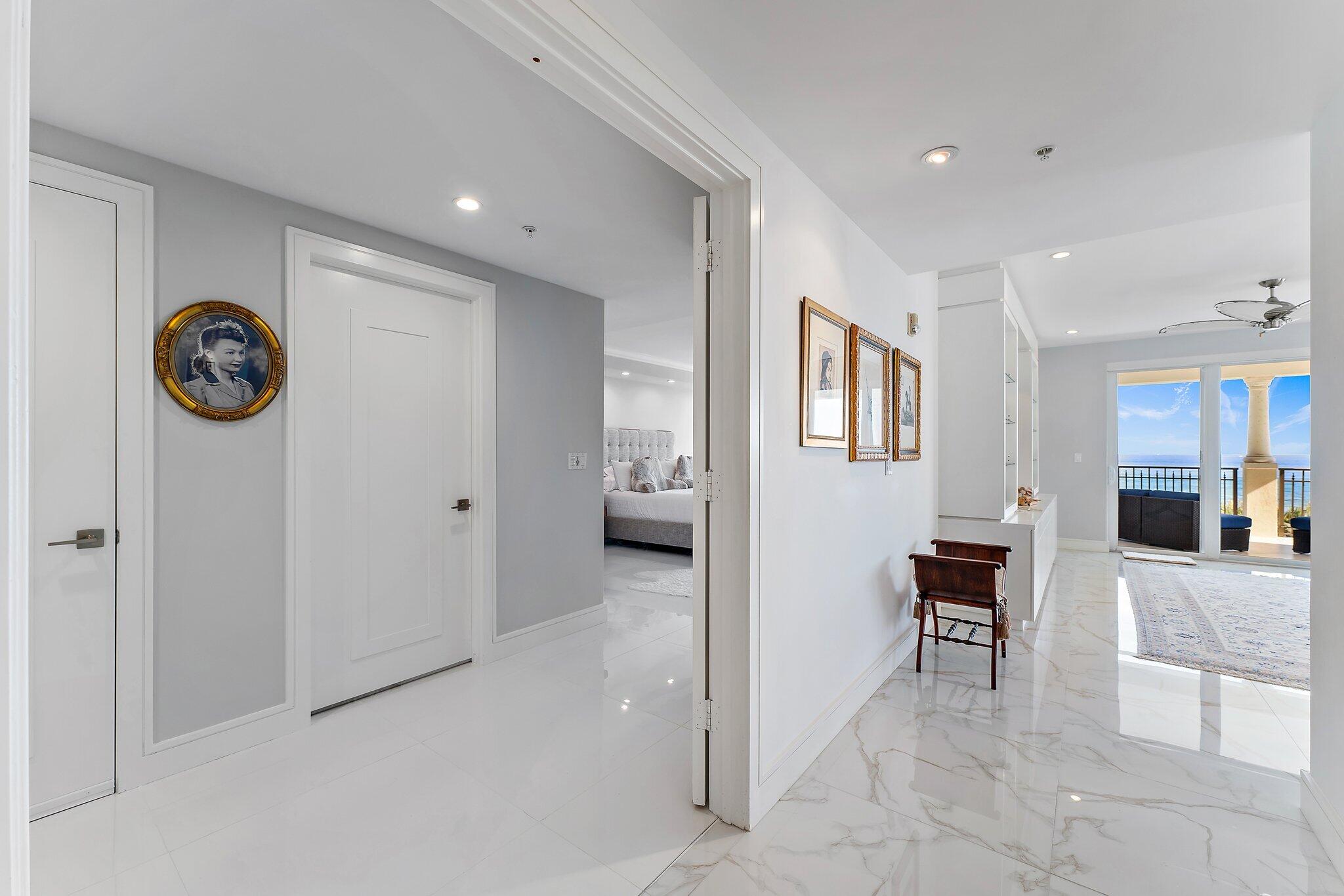 DOLCE VITA CONDO - Residential