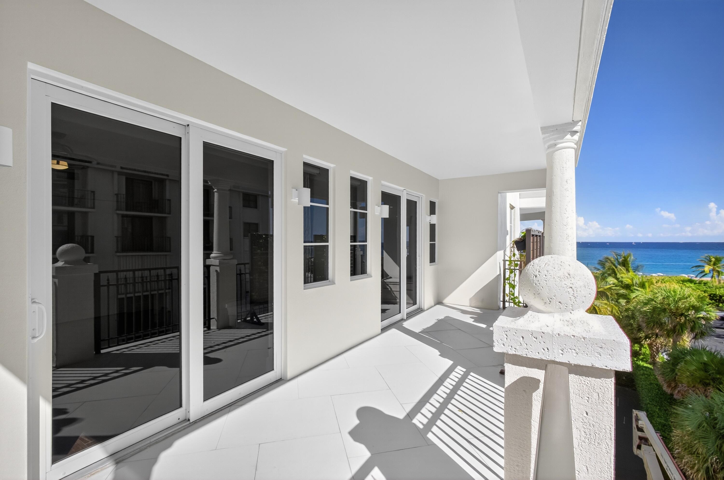 DOLCE VITA CONDO - Residential