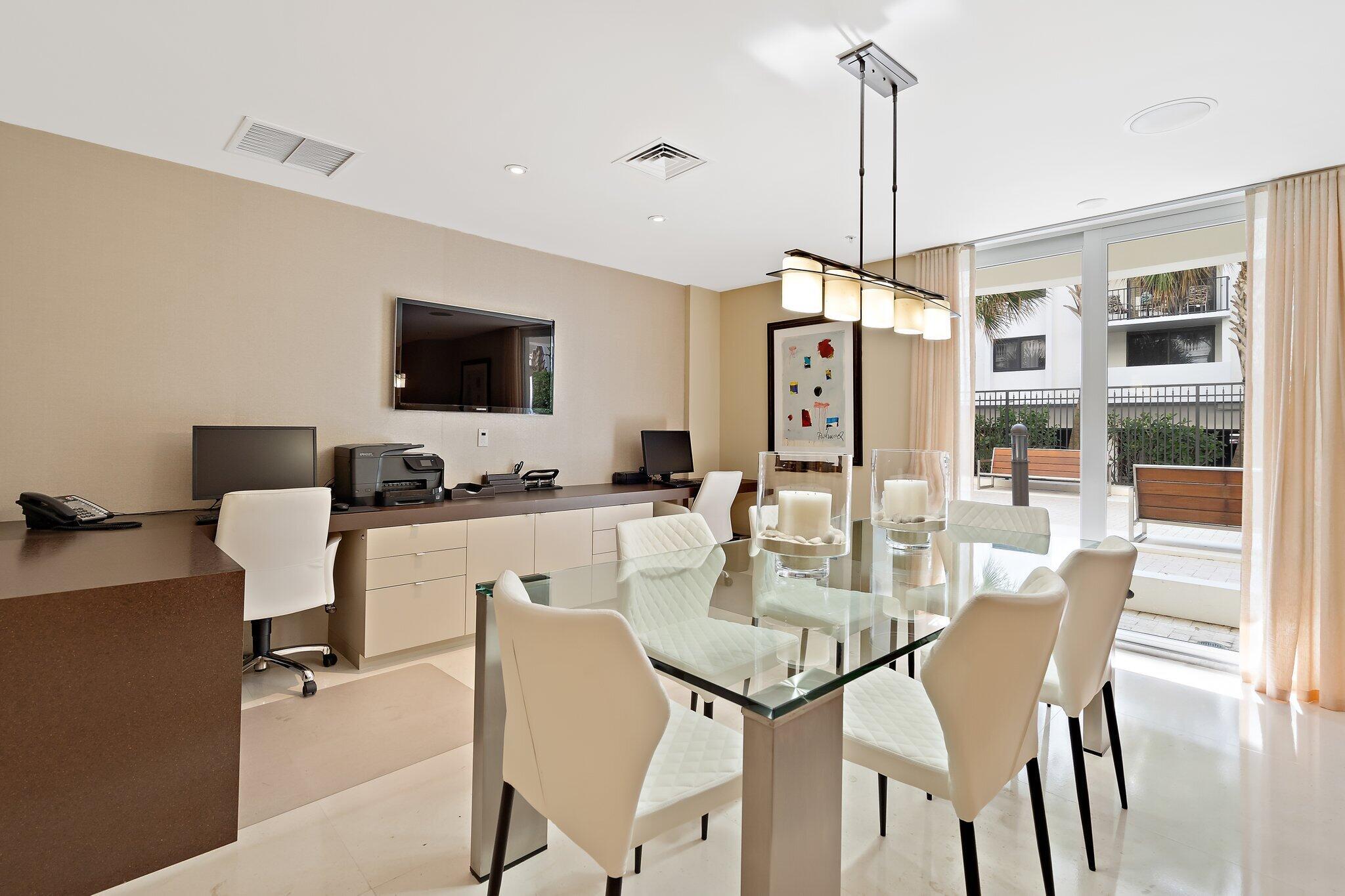 DOLCE VITA CONDO - Residential