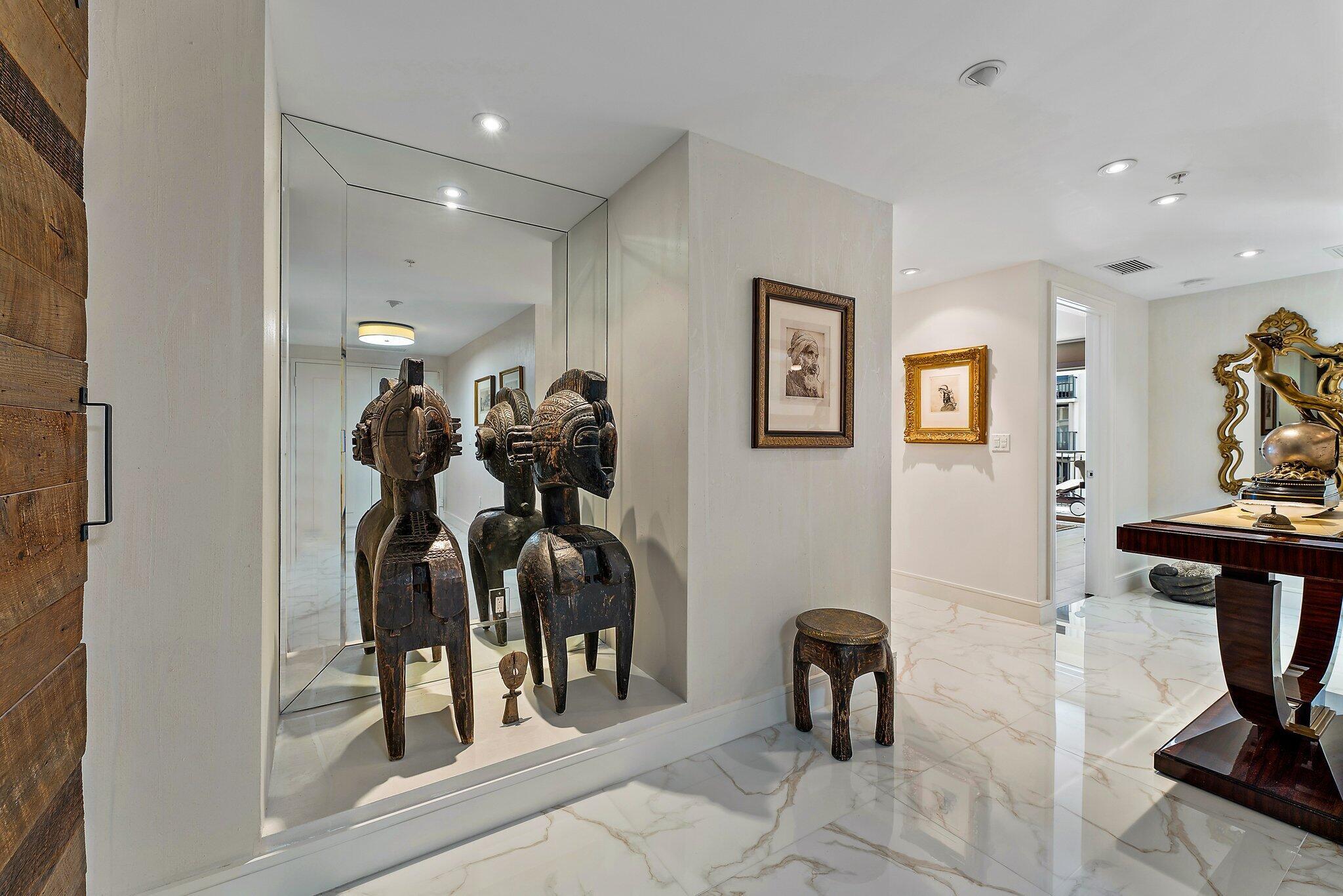 DOLCE VITA CONDO - Residential