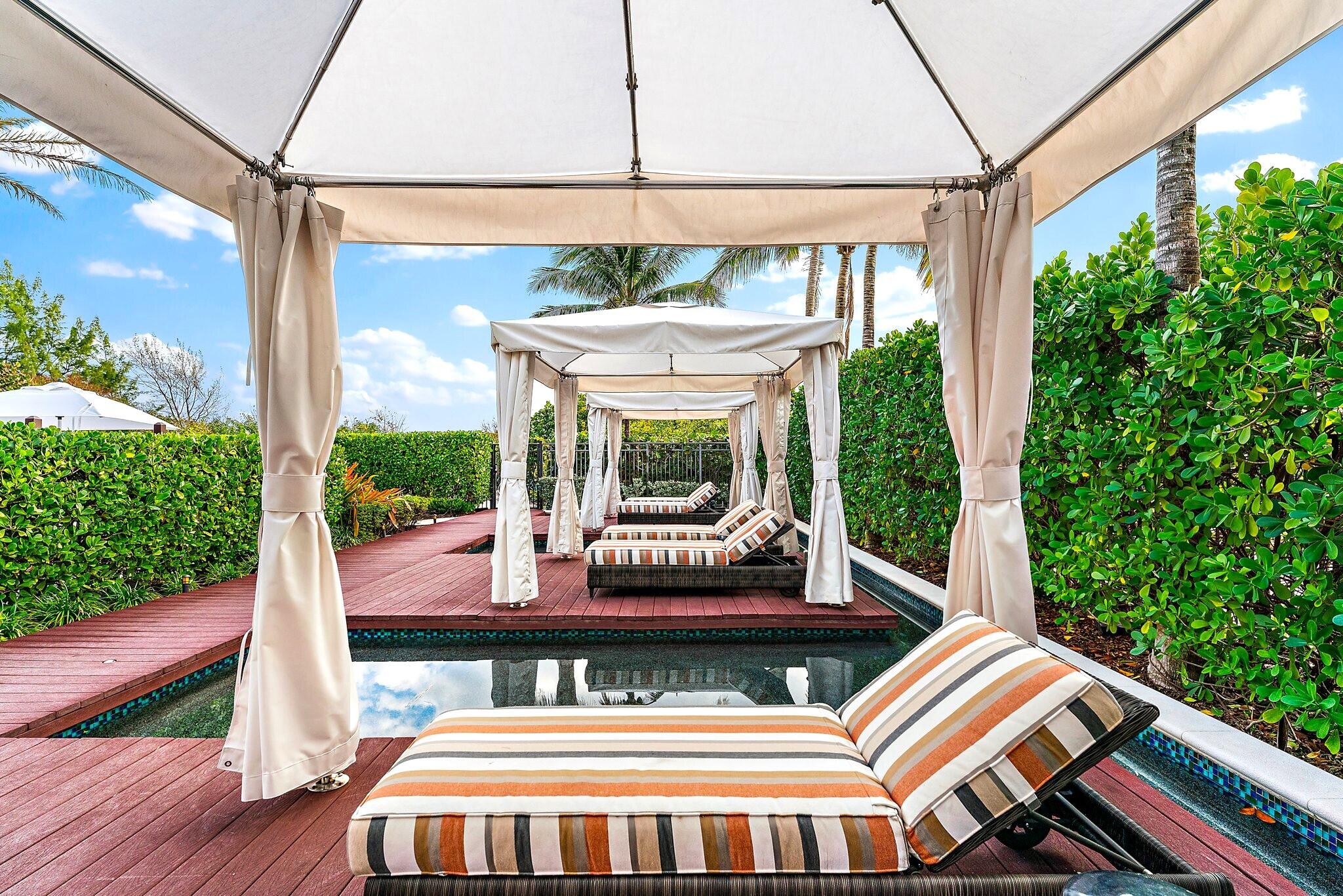 DOLCE VITA CONDO - Residential