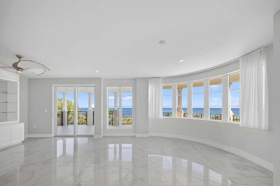 155 Ocean Avenue 502