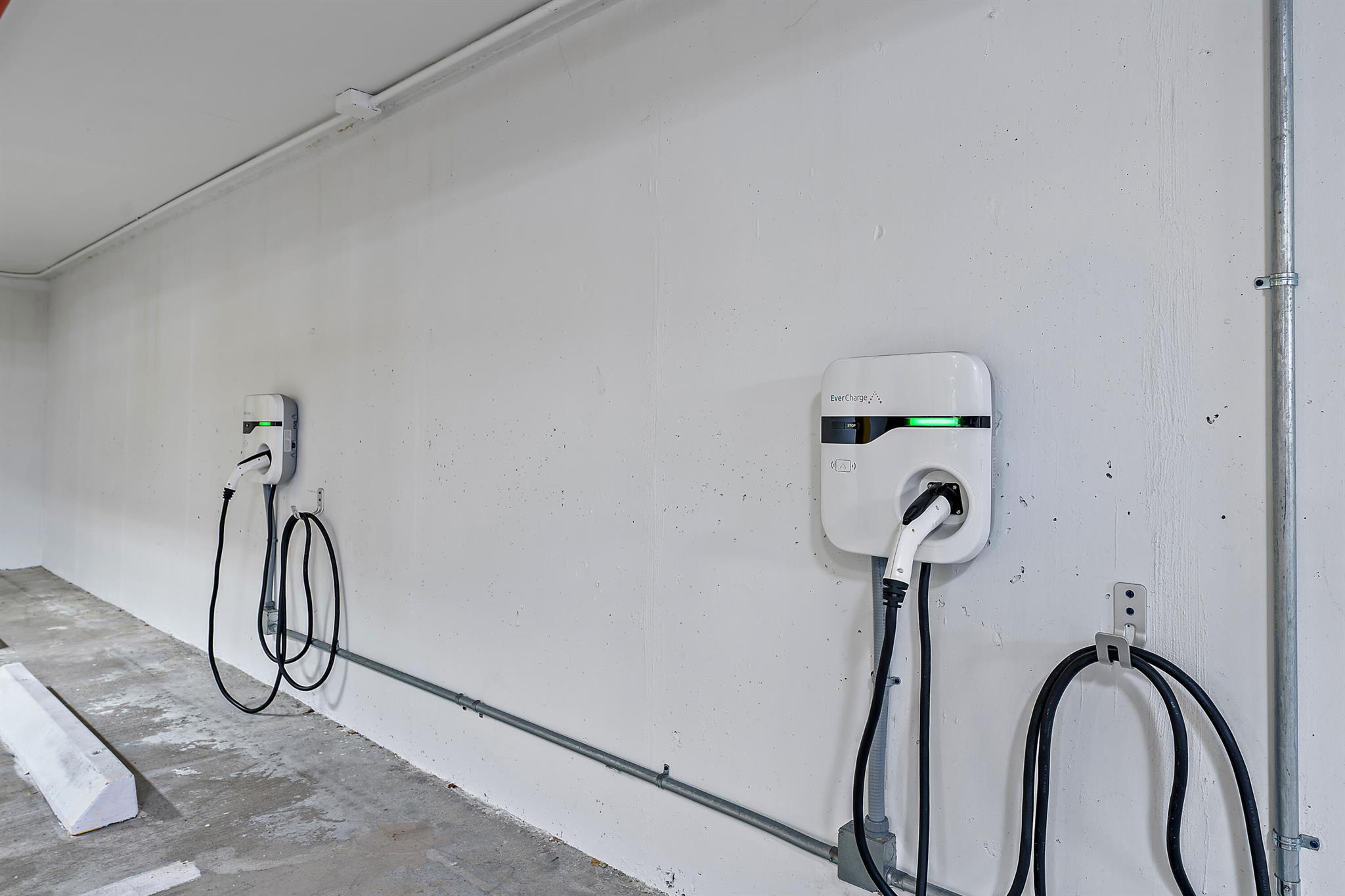 DOLCE VITA CONDO - Residential