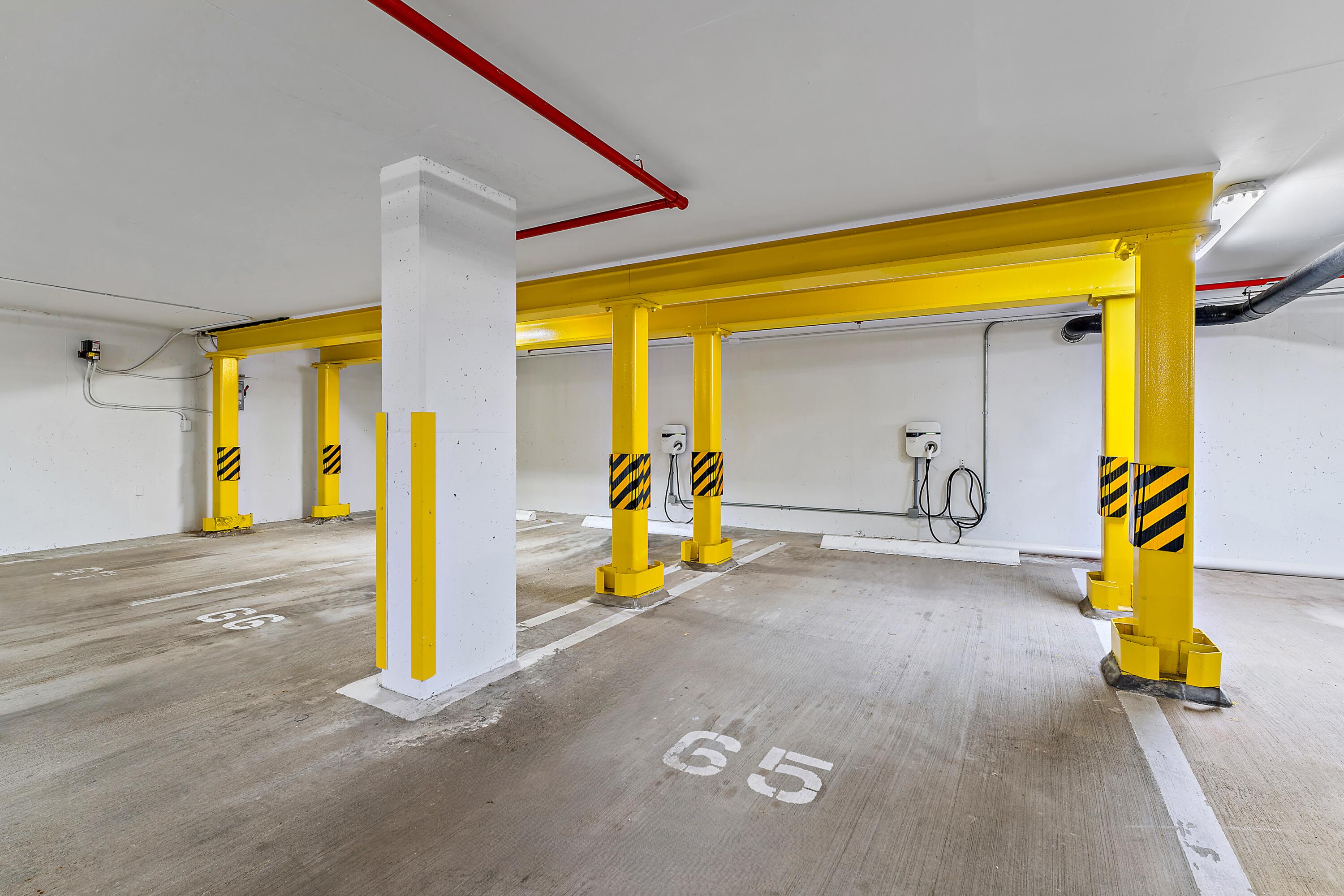 DOLCE VITA CONDO - Residential