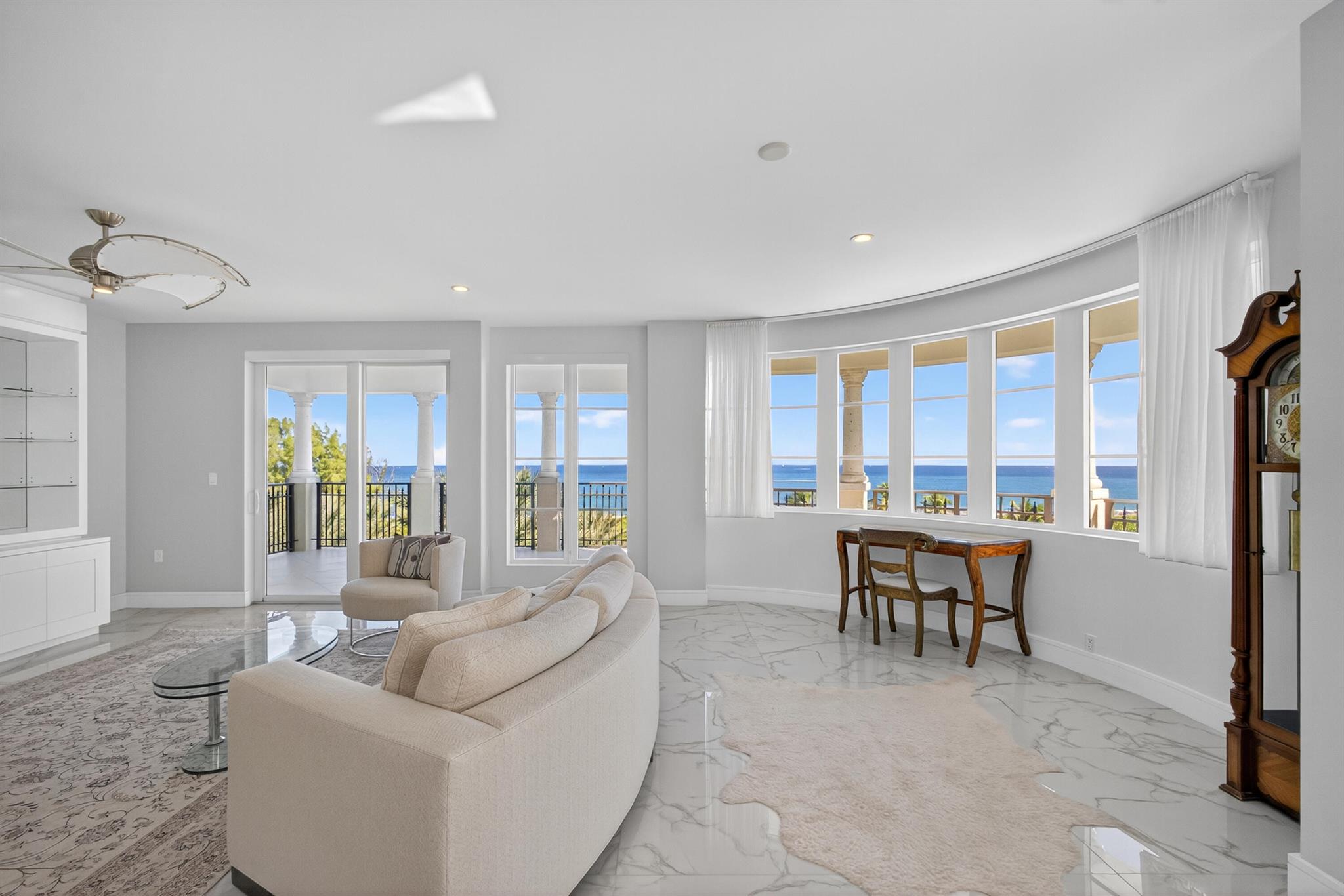 DOLCE VITA CONDO - Residential