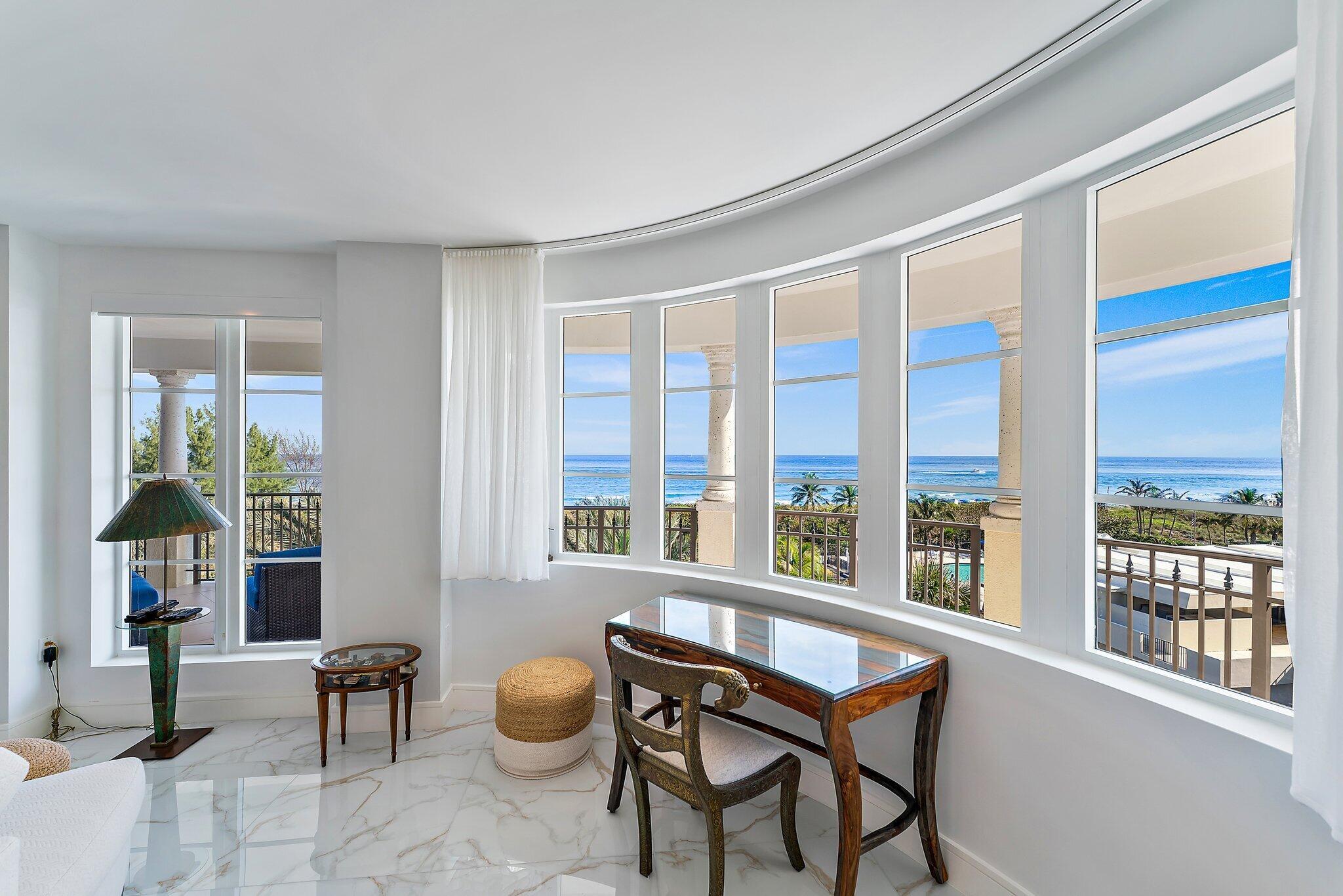 DOLCE VITA CONDO - Residential