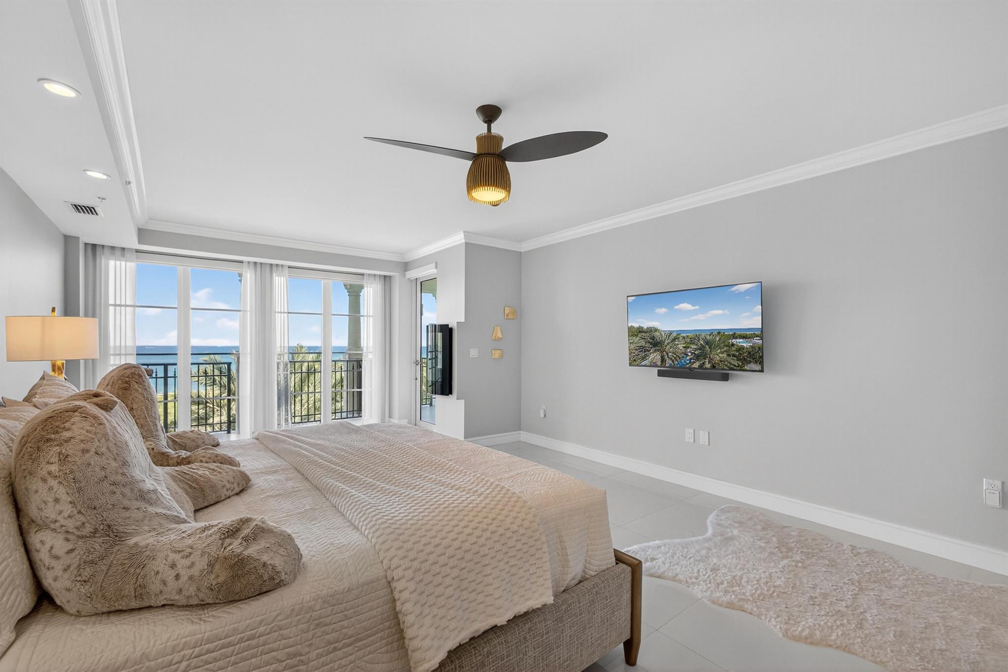 DOLCE VITA CONDO - Residential