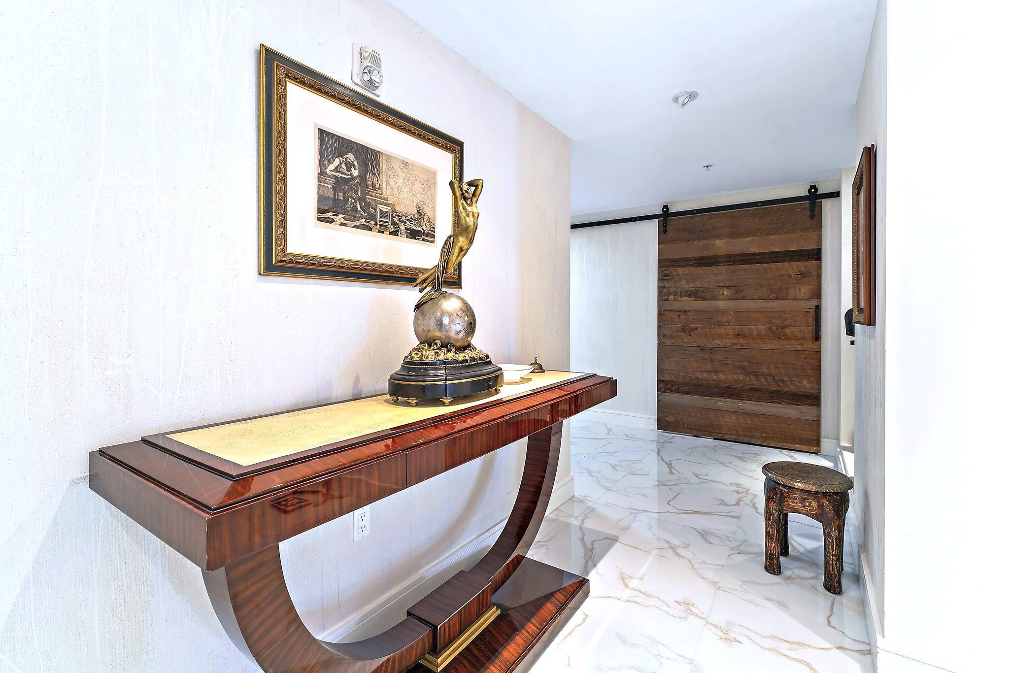 DOLCE VITA CONDO - Residential