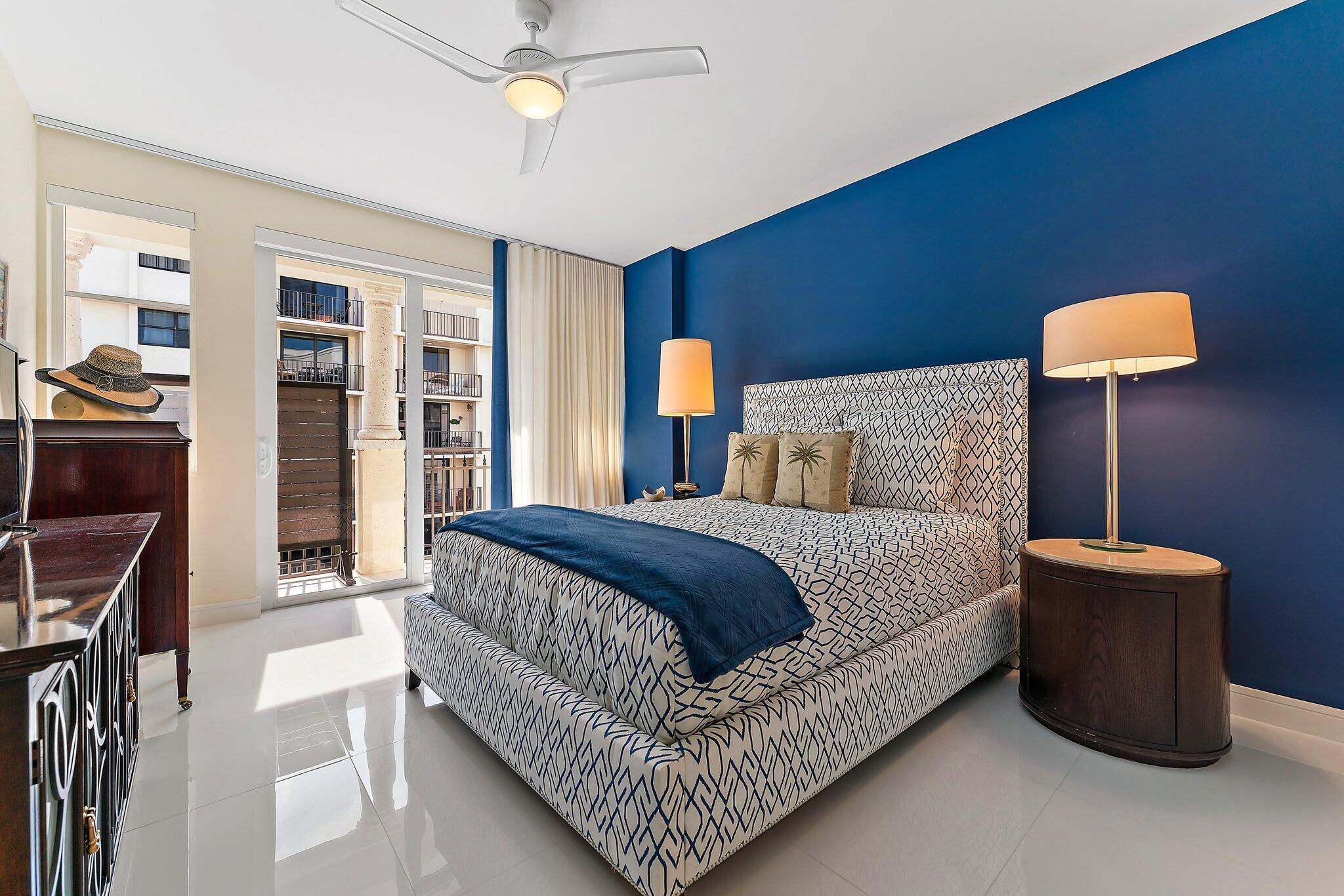 DOLCE VITA CONDO - Residential