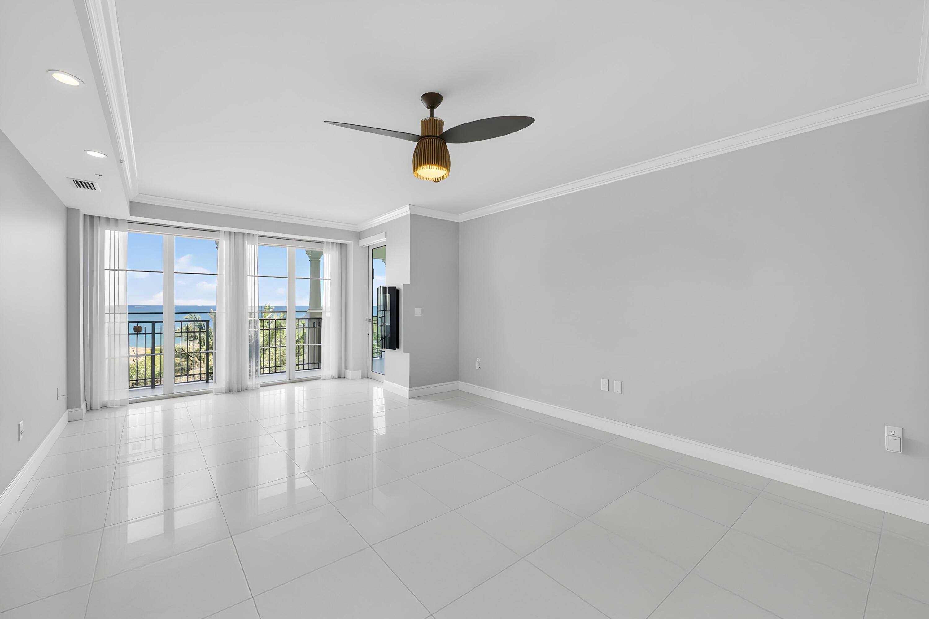 DOLCE VITA CONDO - Residential