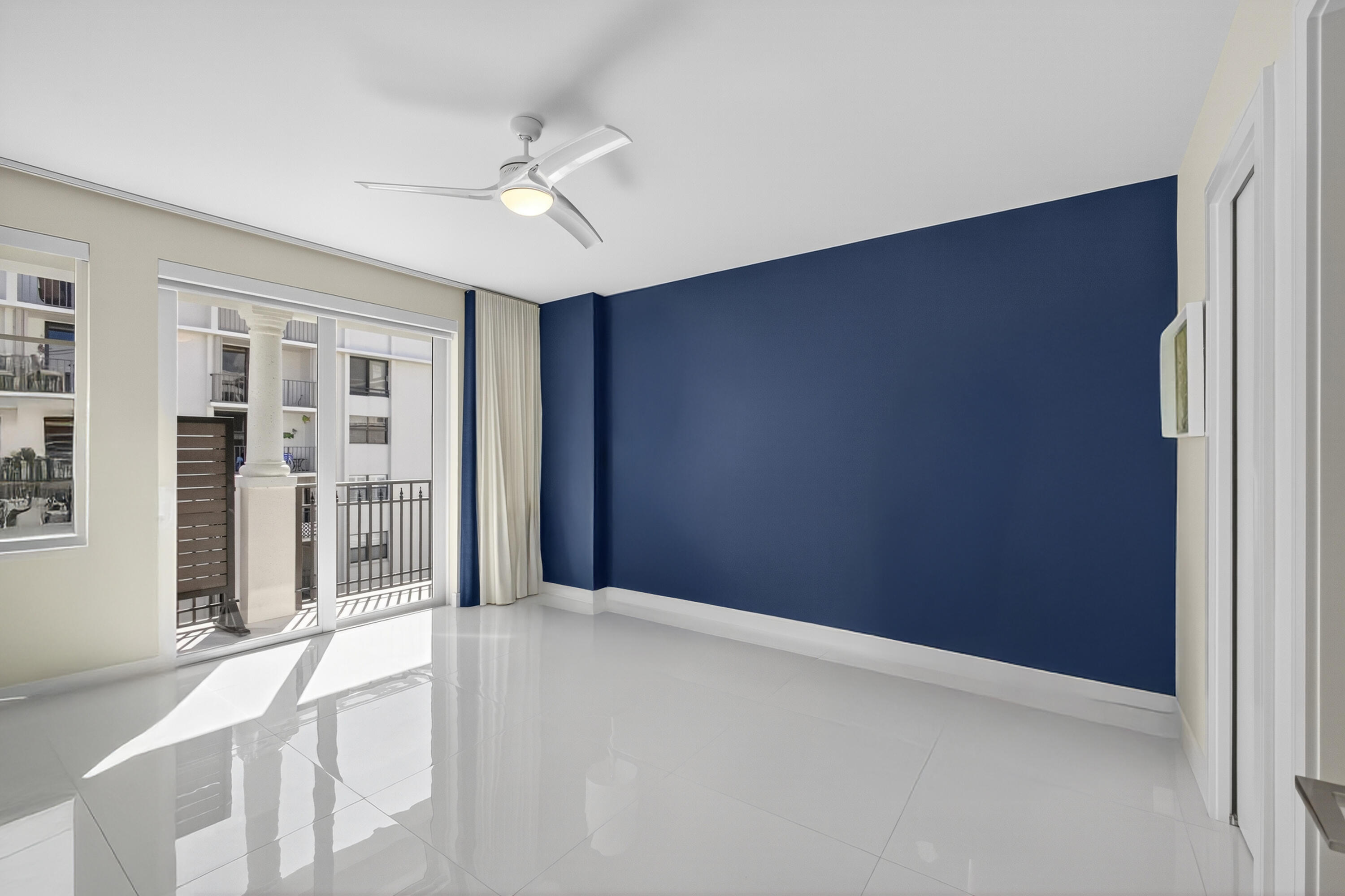 DOLCE VITA CONDO - Residential