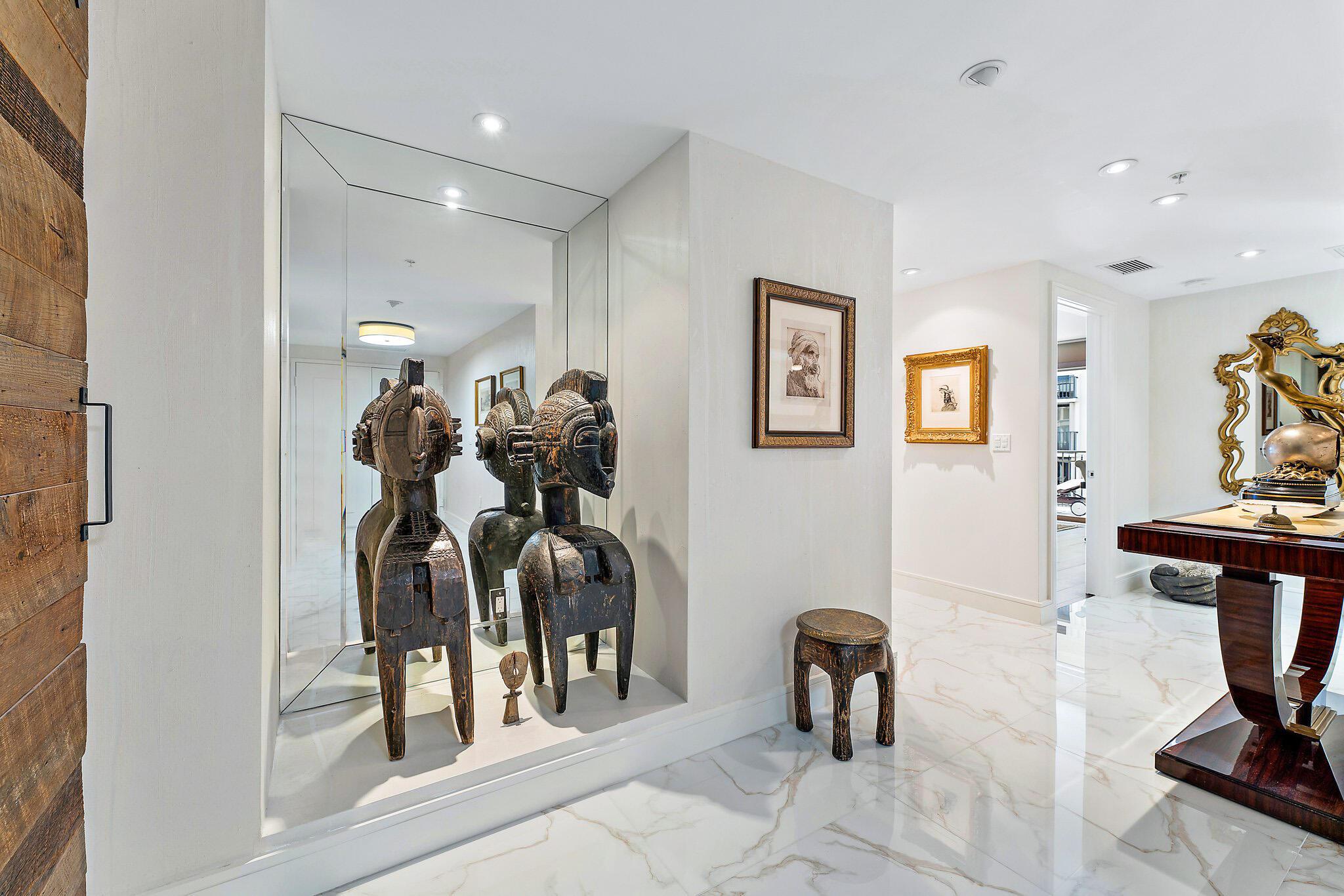 DOLCE VITA CONDO - Residential