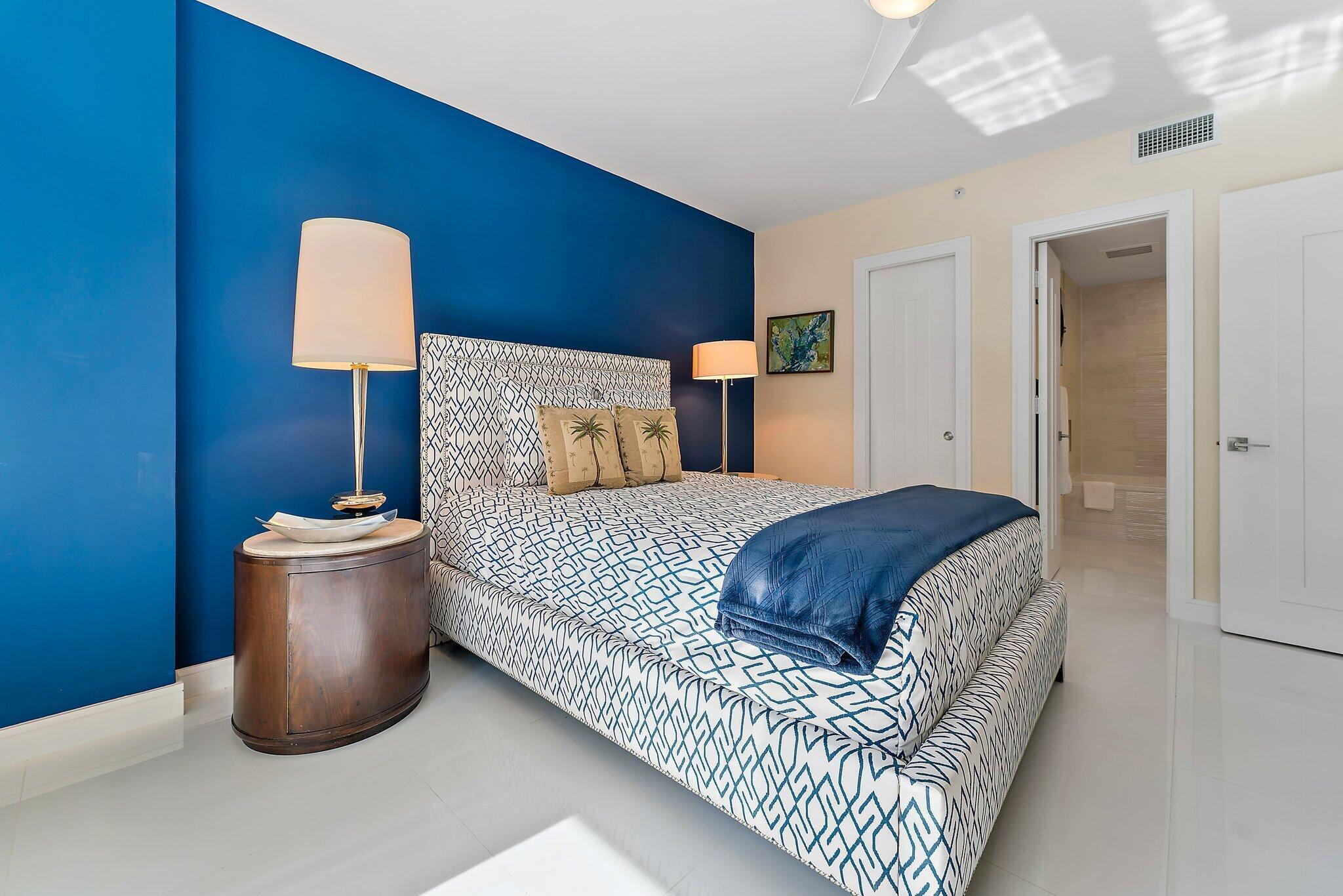 DOLCE VITA CONDO - Residential