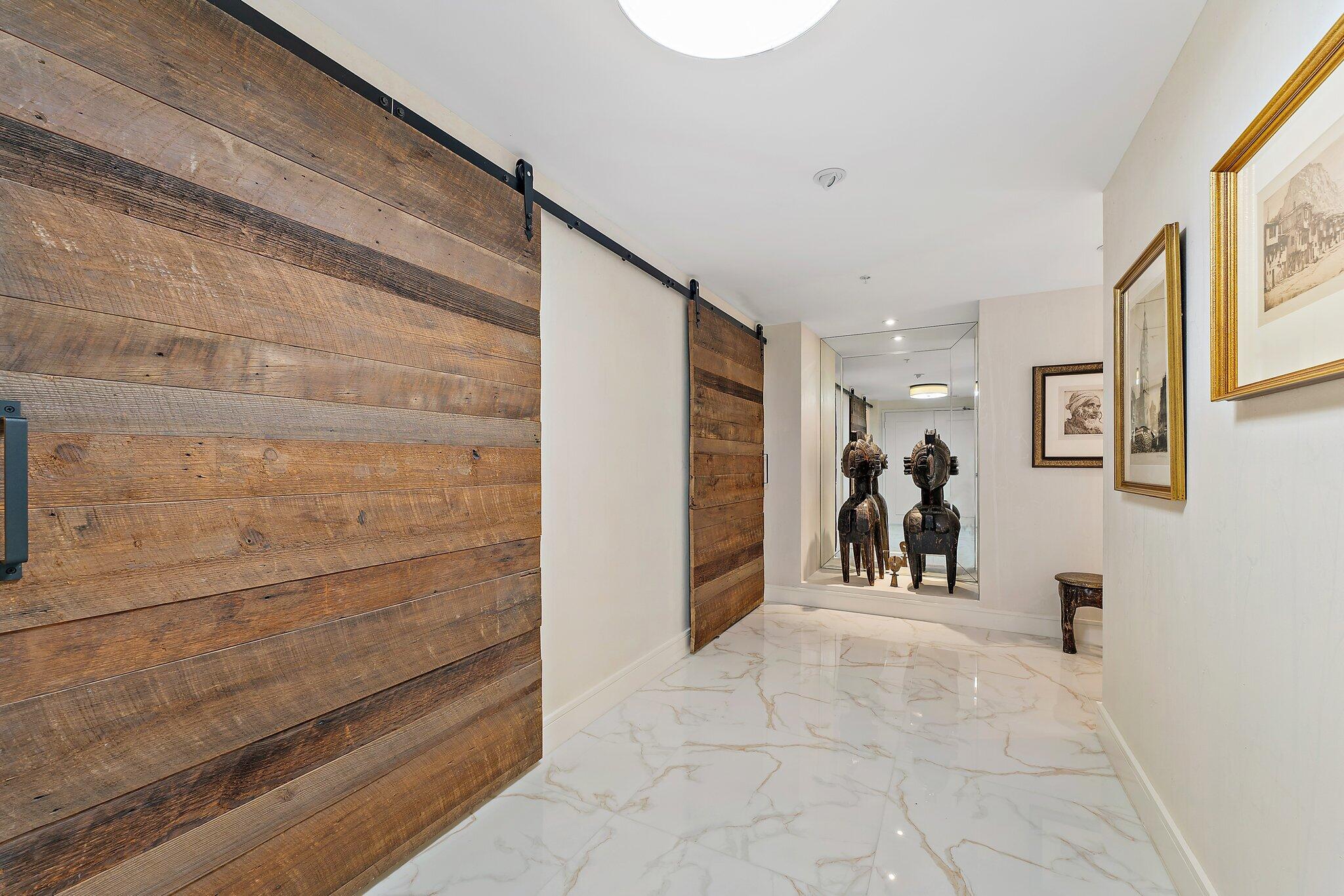 DOLCE VITA CONDO - Residential