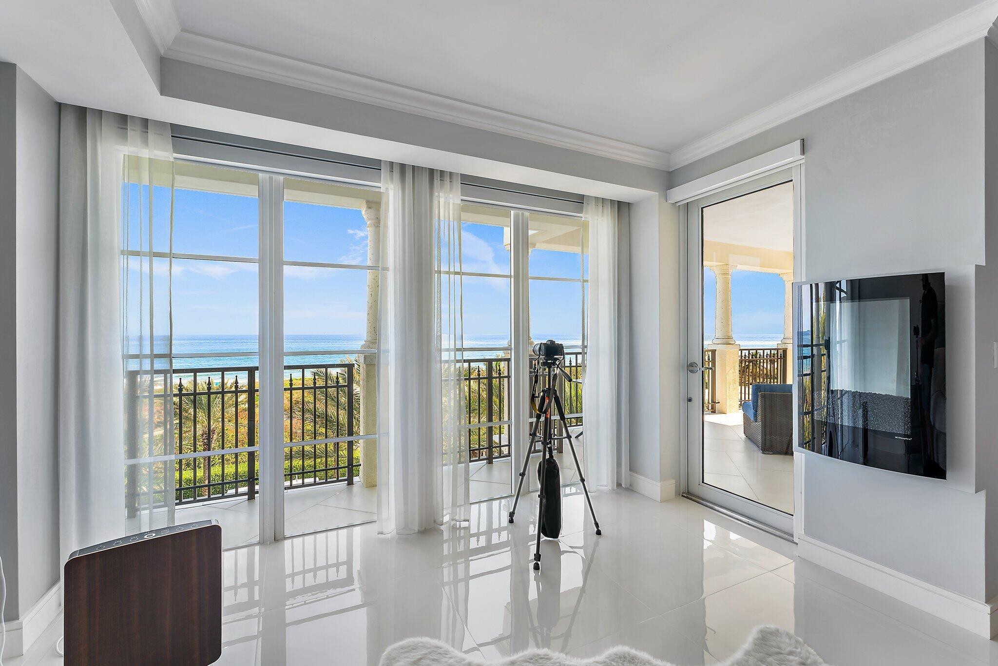 DOLCE VITA CONDO - Residential