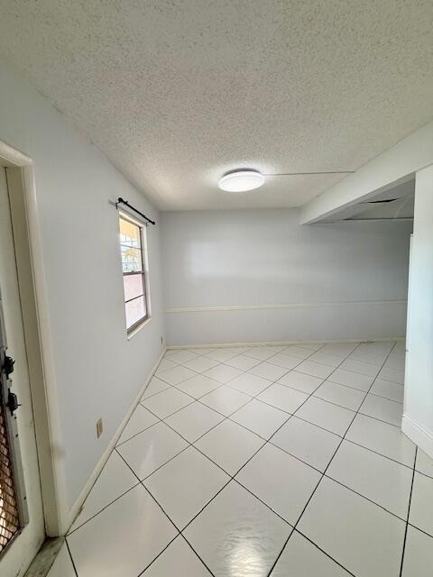 NEWCASTLE AT CENTURY VILL - Residential Lease