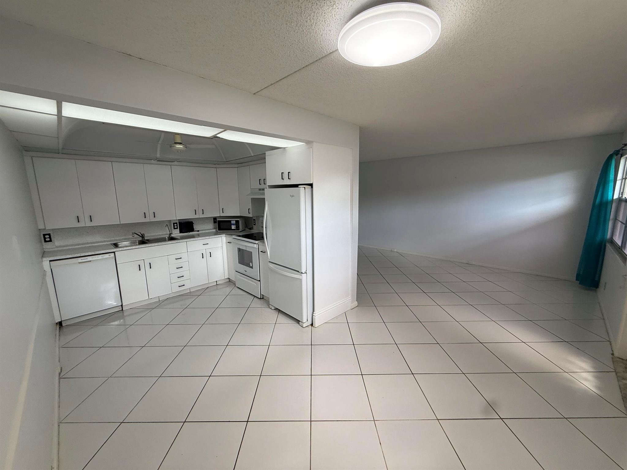 NEWCASTLE AT CENTURY VILL - Residential Lease