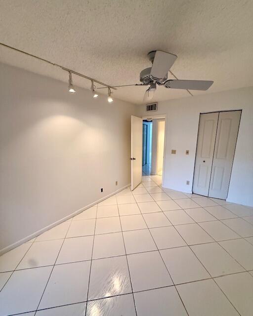 NEWCASTLE AT CENTURY VILL - Residential Lease