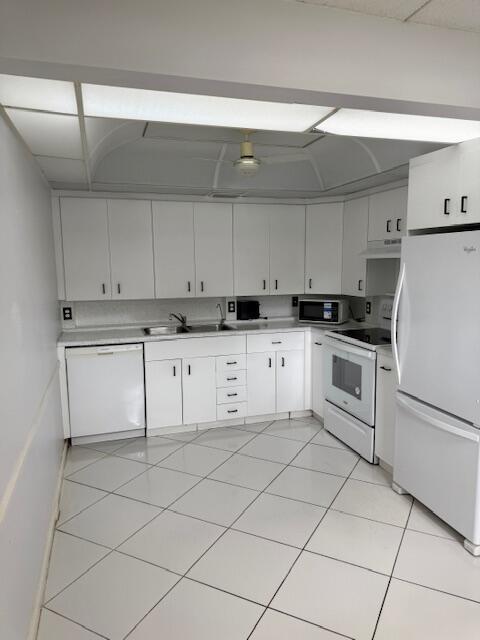 NEWCASTLE AT CENTURY VILL - Residential Lease