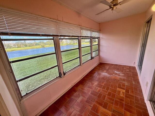 NEWCASTLE AT CENTURY VILL - Residential Lease