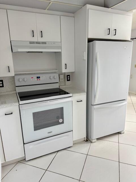 NEWCASTLE AT CENTURY VILL - Residential Lease