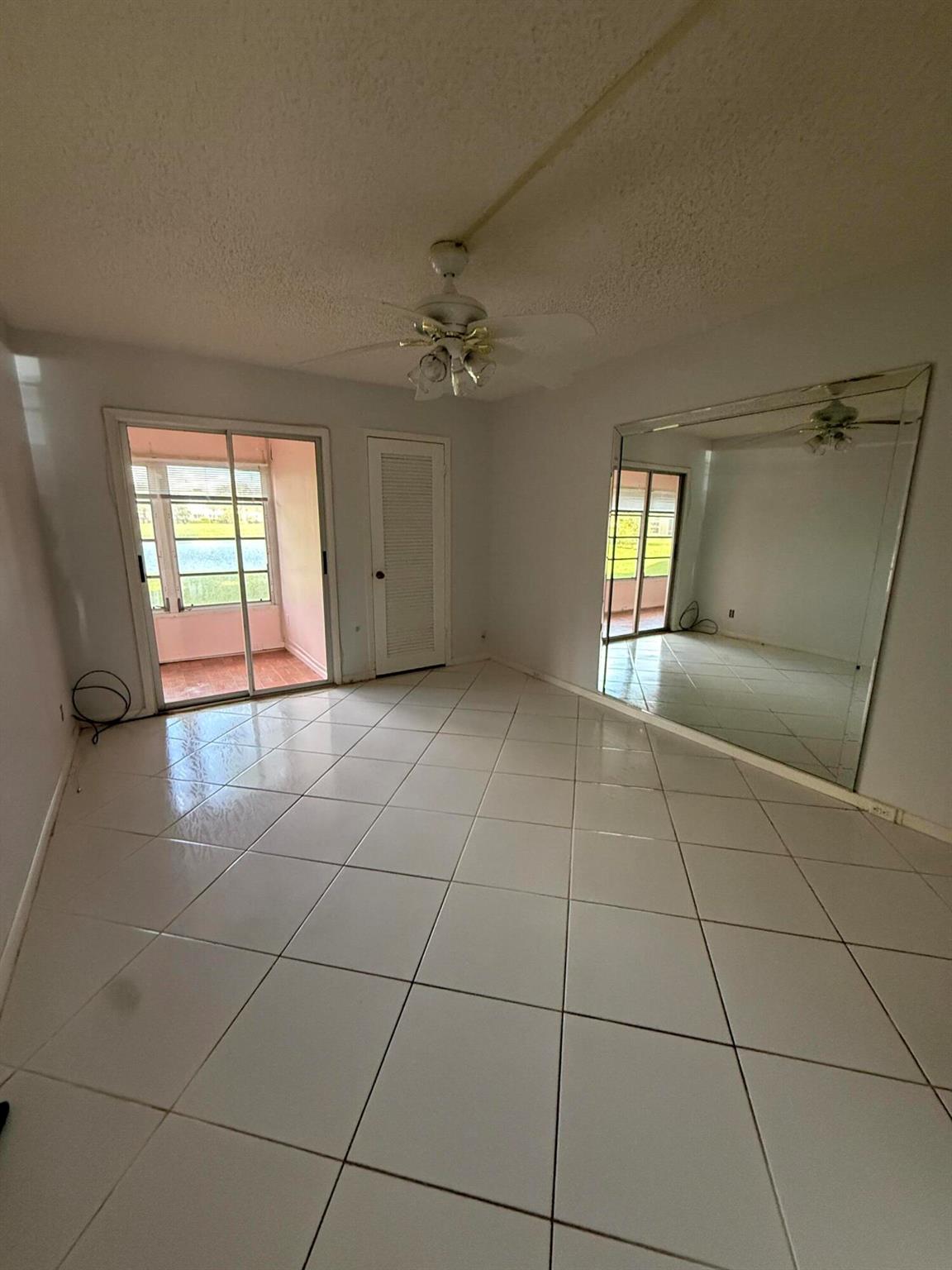 NEWCASTLE AT CENTURY VILL - Residential Lease