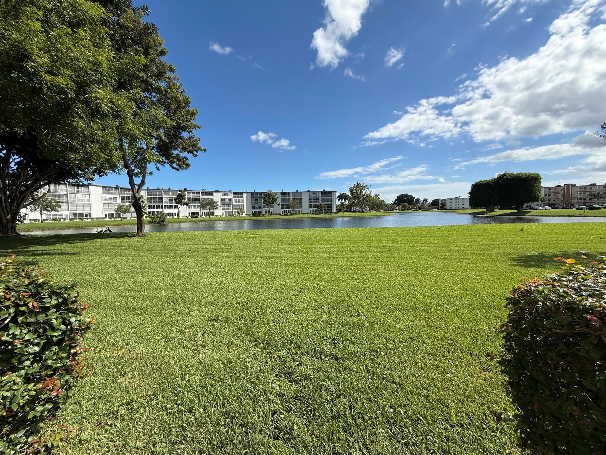 NEWCASTLE AT CENTURY VILL - Residential Lease