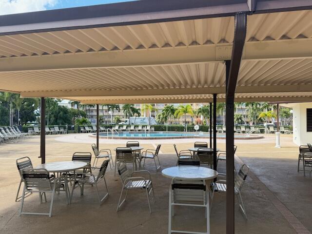 NEWCASTLE AT CENTURY VILL - Residential Lease