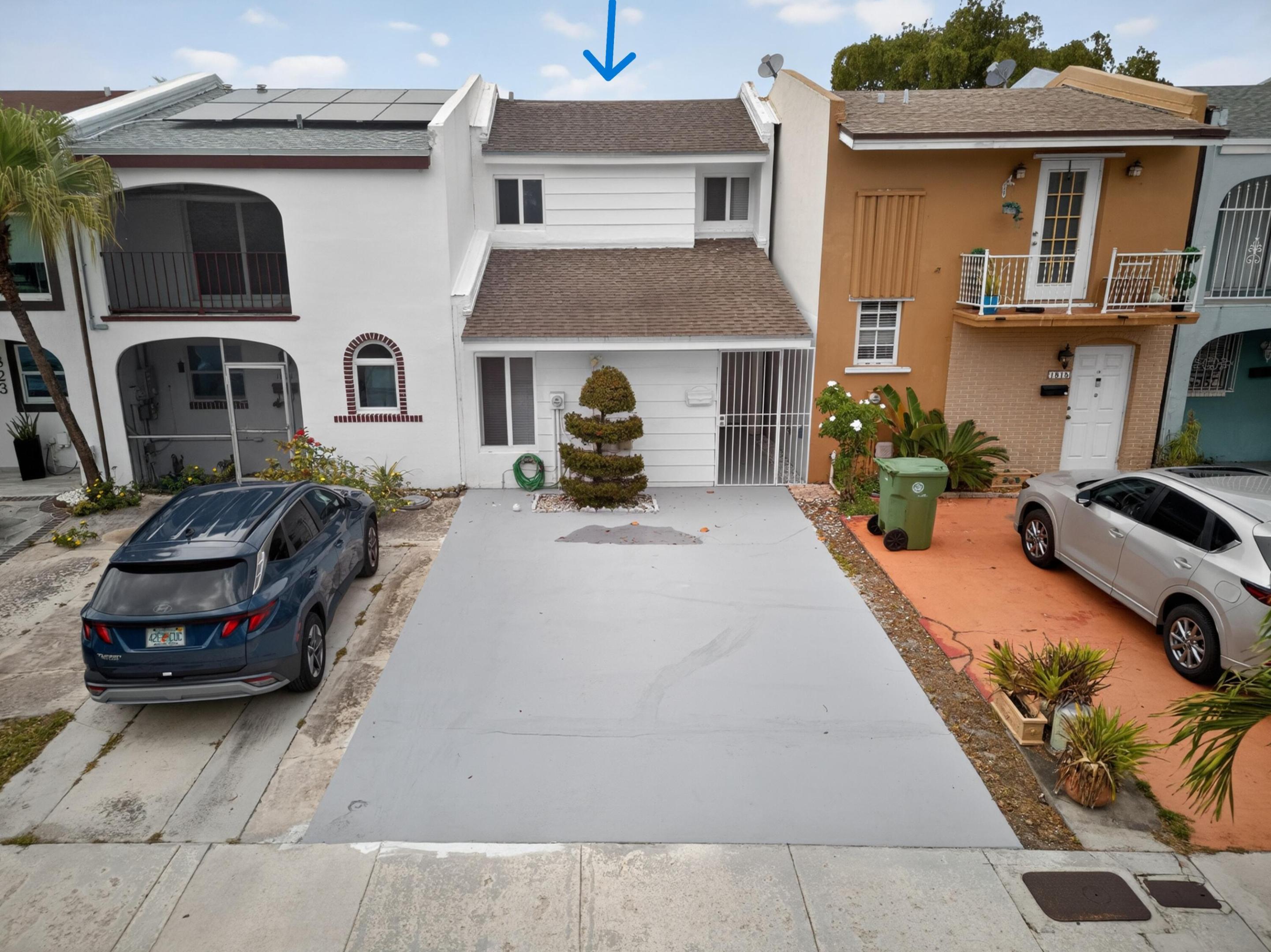 1819 W 68th Street