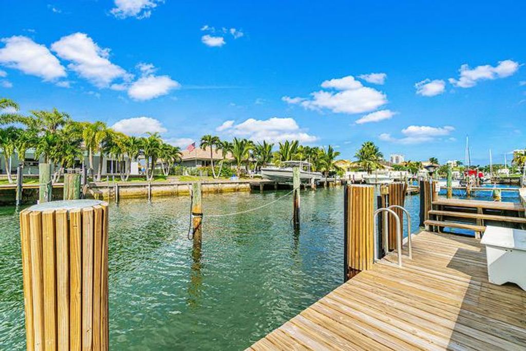 Photo of 1030 Sugar Sands Boulevard #171, Singer Island, FL 33404 (MLS # R10679238)