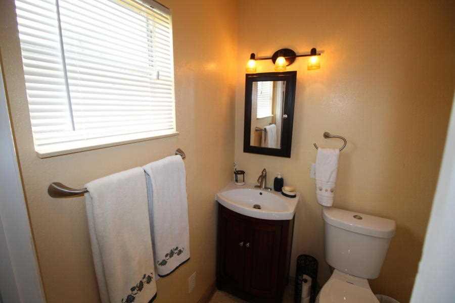 SOUTH DANIA HEIGHTS AMEN - Residential