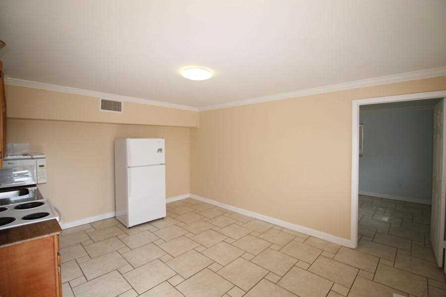 SOUTH DANIA HEIGHTS AMEN - Residential