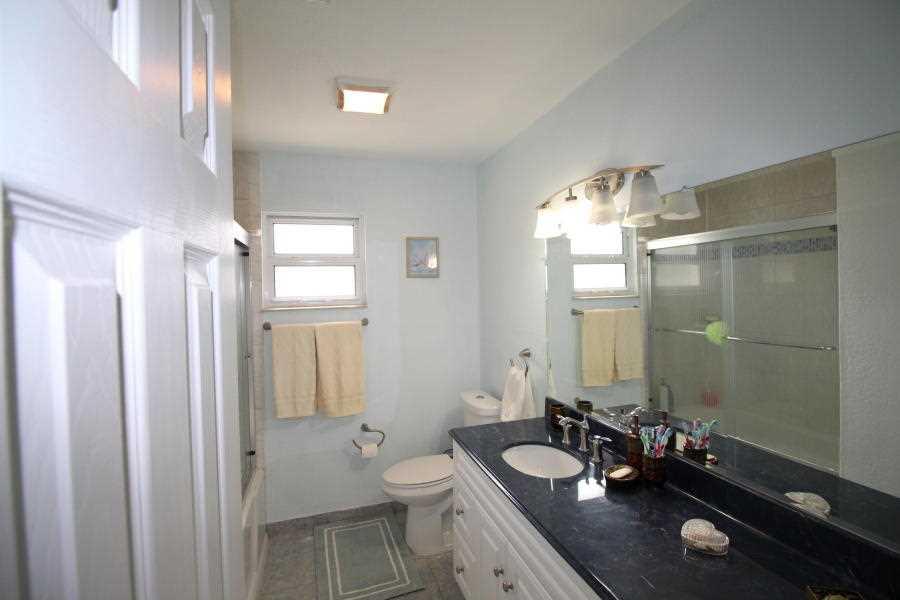 SOUTH DANIA HEIGHTS AMEN - Residential