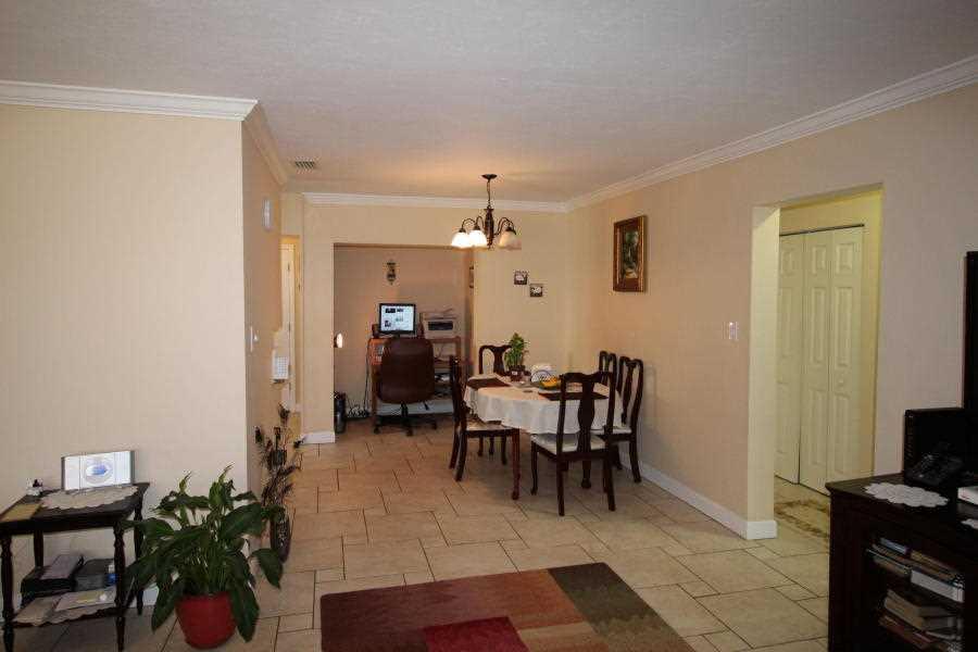 SOUTH DANIA HEIGHTS AMEN - Residential